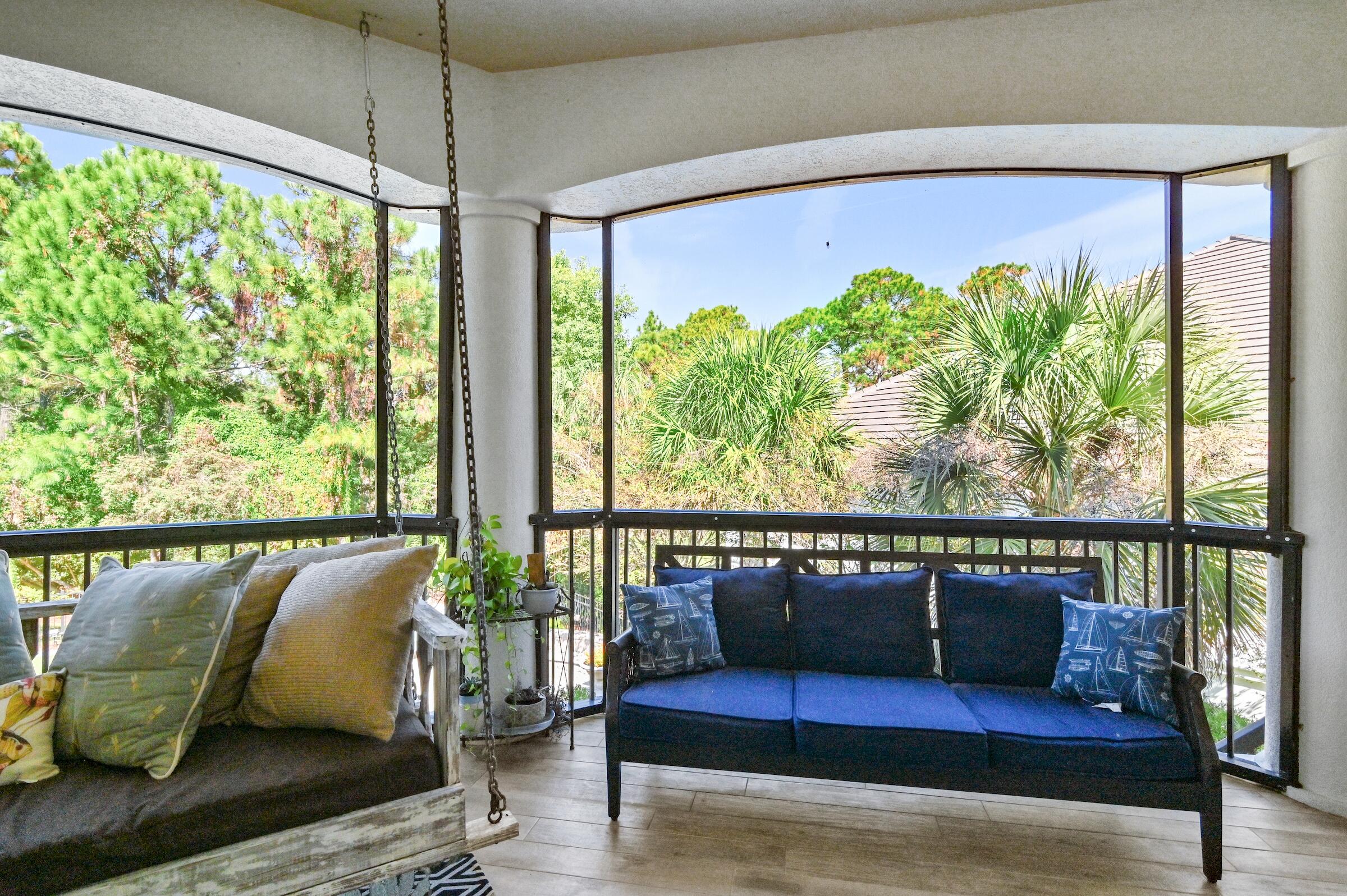 REGATTA BAY PH 2 - Residential