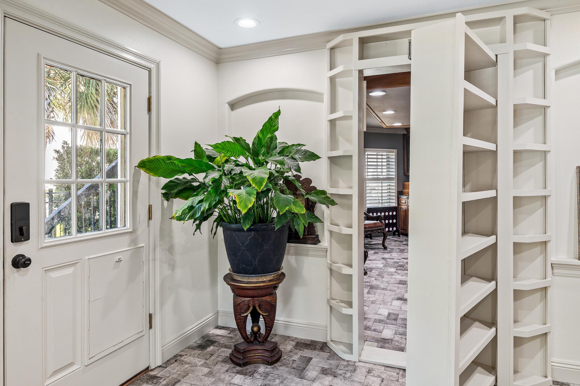 REGATTA BAY PH 2 - Residential