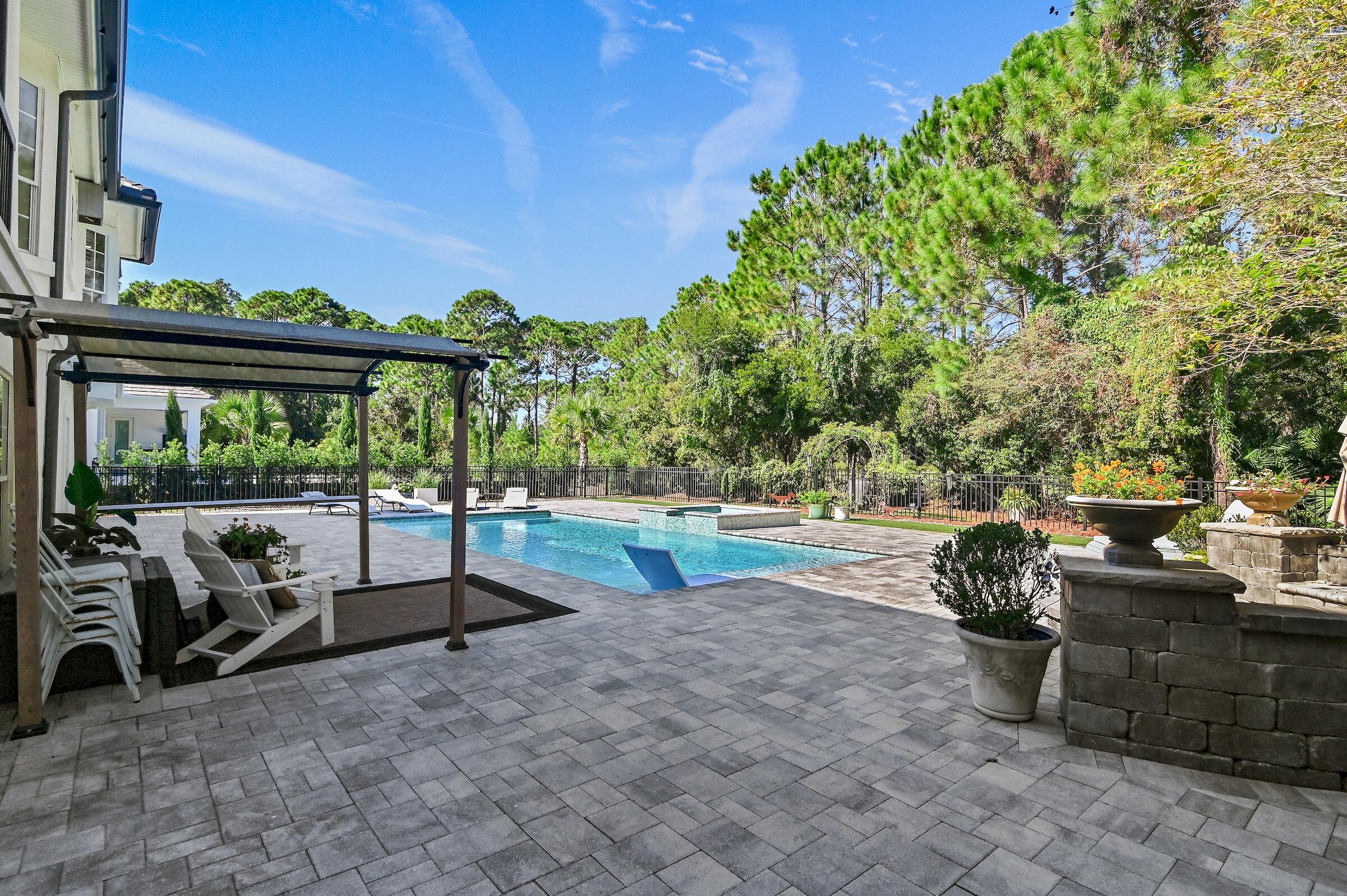 REGATTA BAY PH 2 - Residential