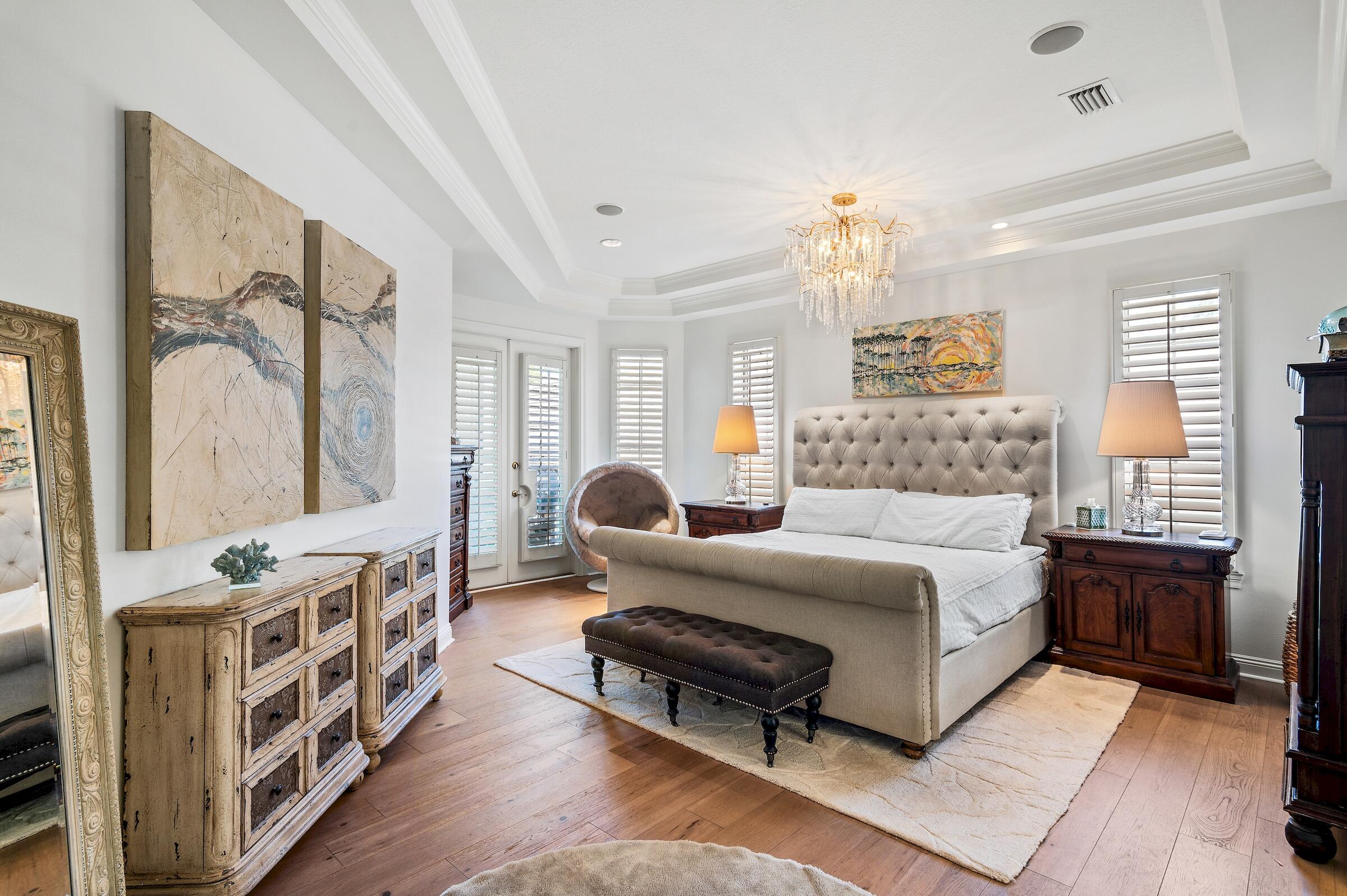 REGATTA BAY PH 2 - Residential