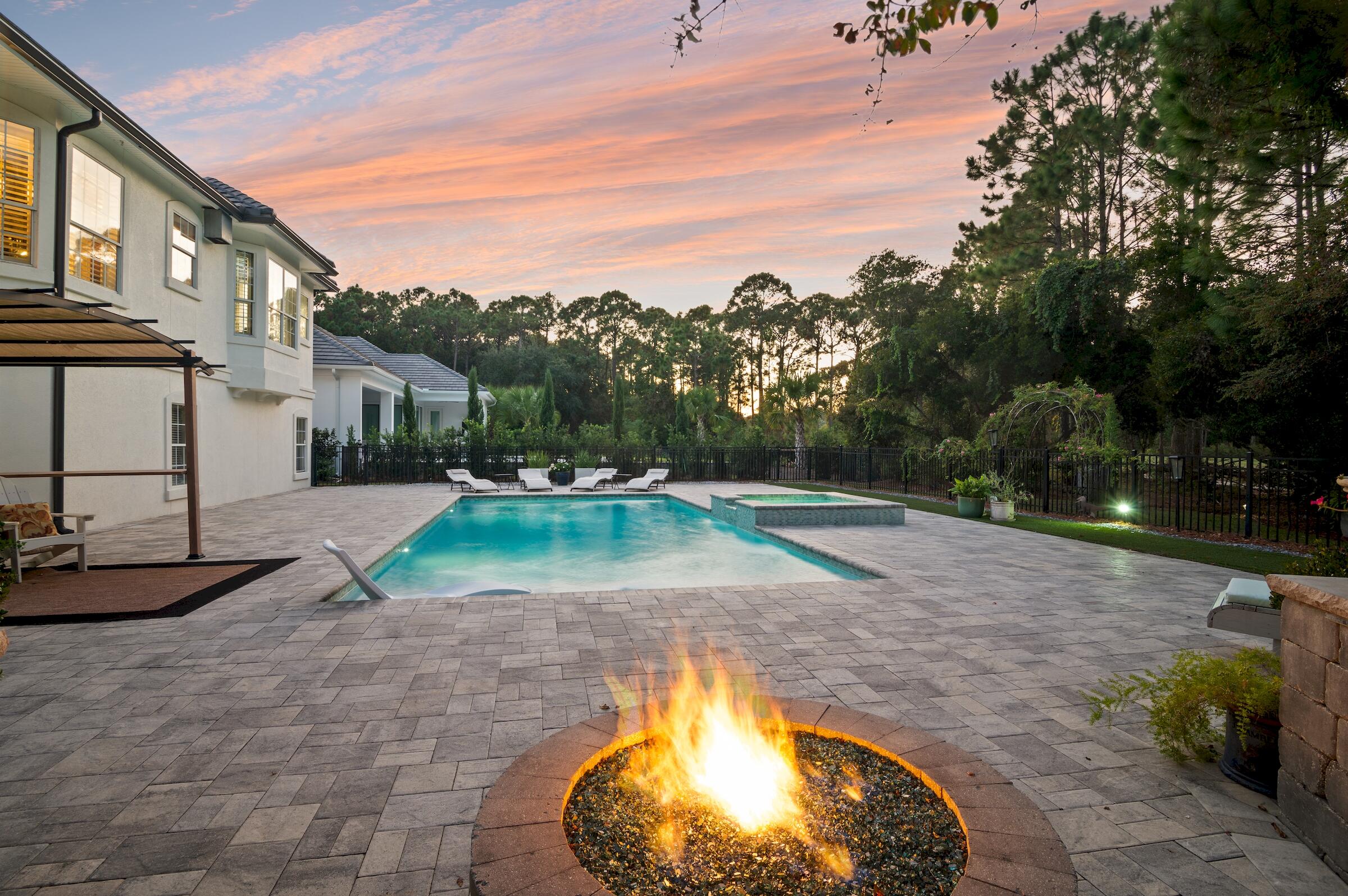 REGATTA BAY PH 2 - Residential