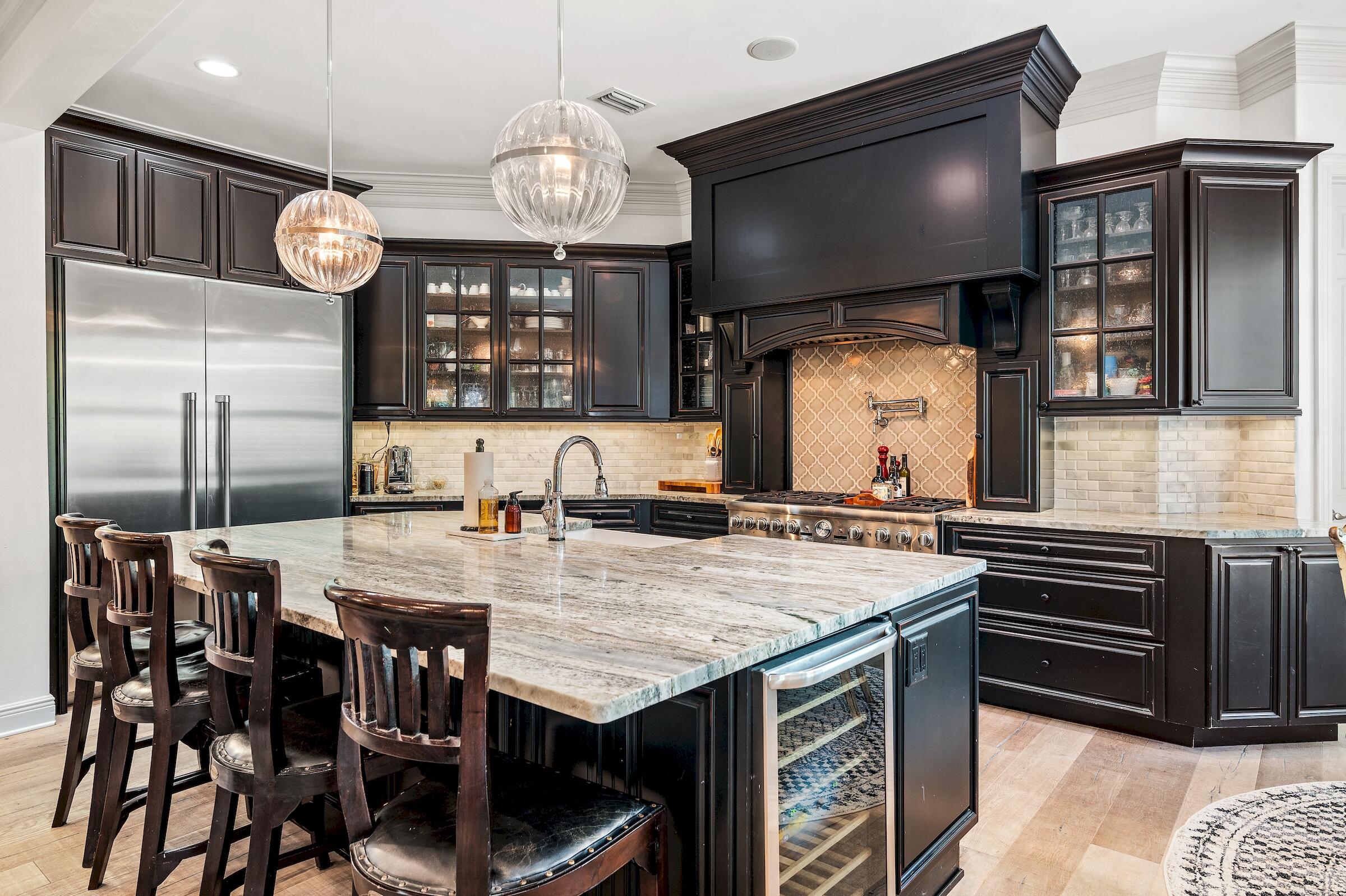 REGATTA BAY PH 2 - Residential