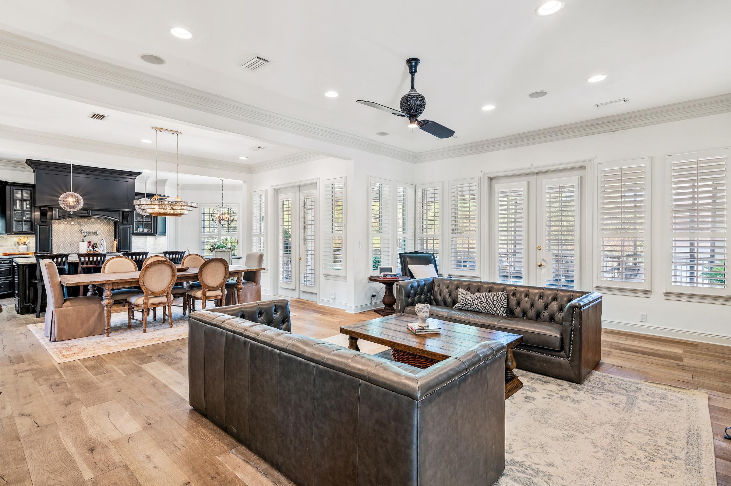 REGATTA BAY PH 2 - Residential