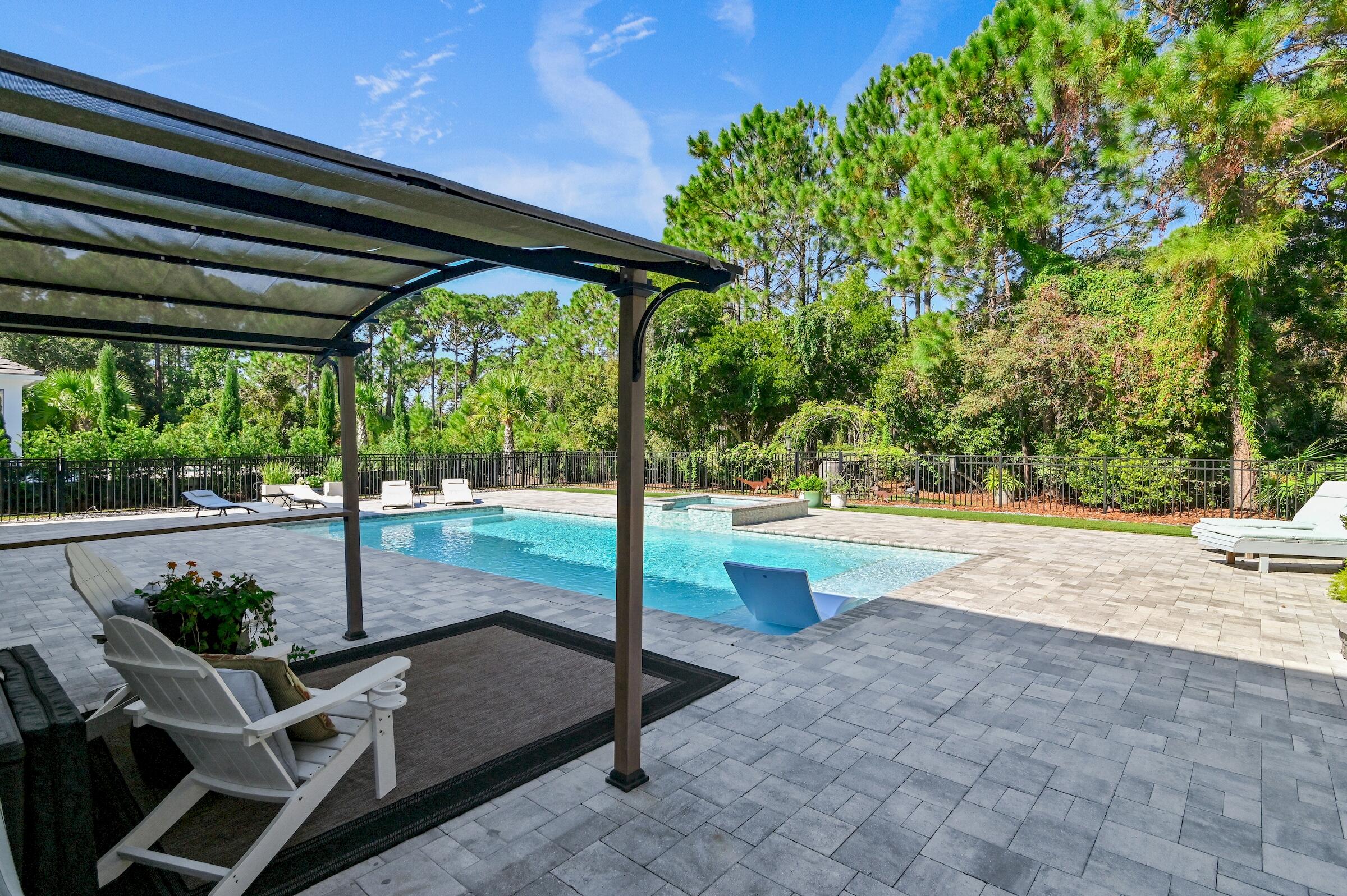 REGATTA BAY PH 2 - Residential