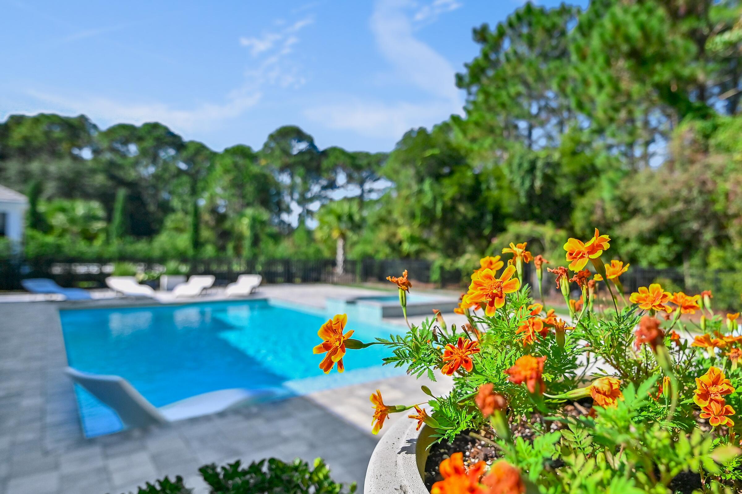 REGATTA BAY PH 2 - Residential
