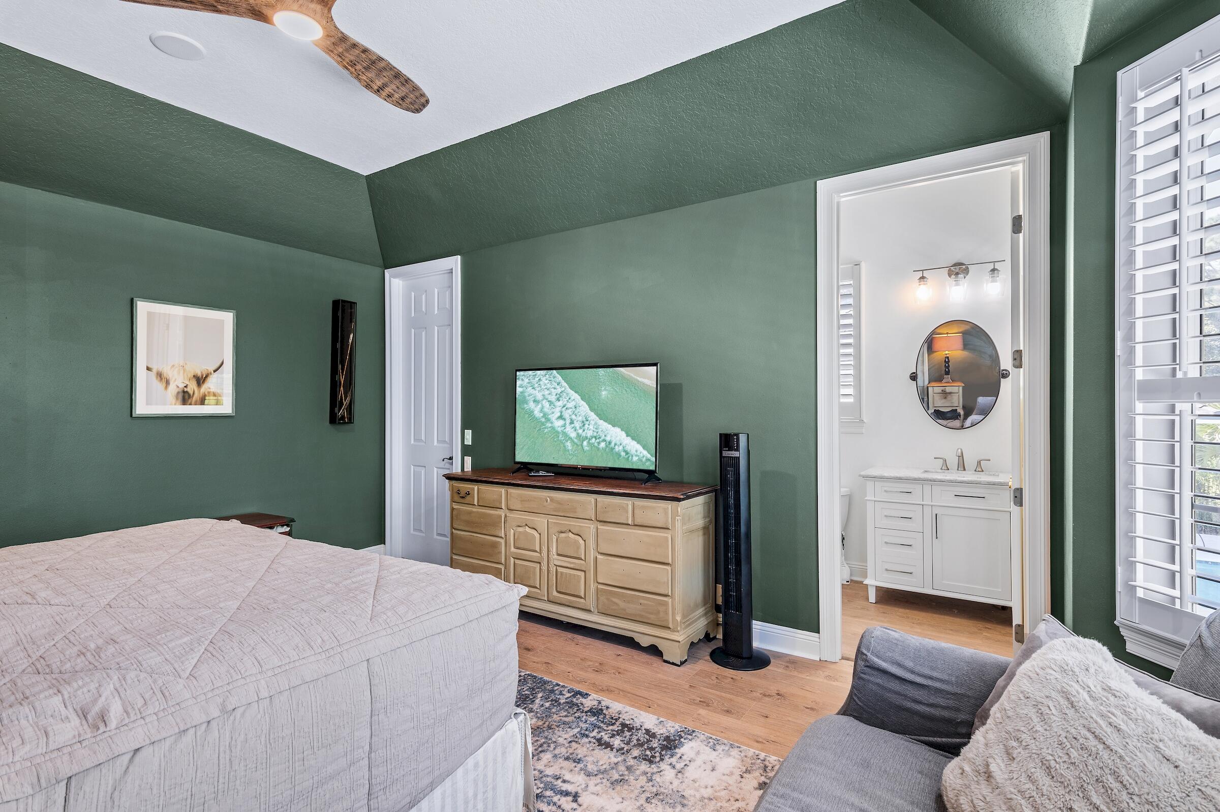 REGATTA BAY PH 2 - Residential