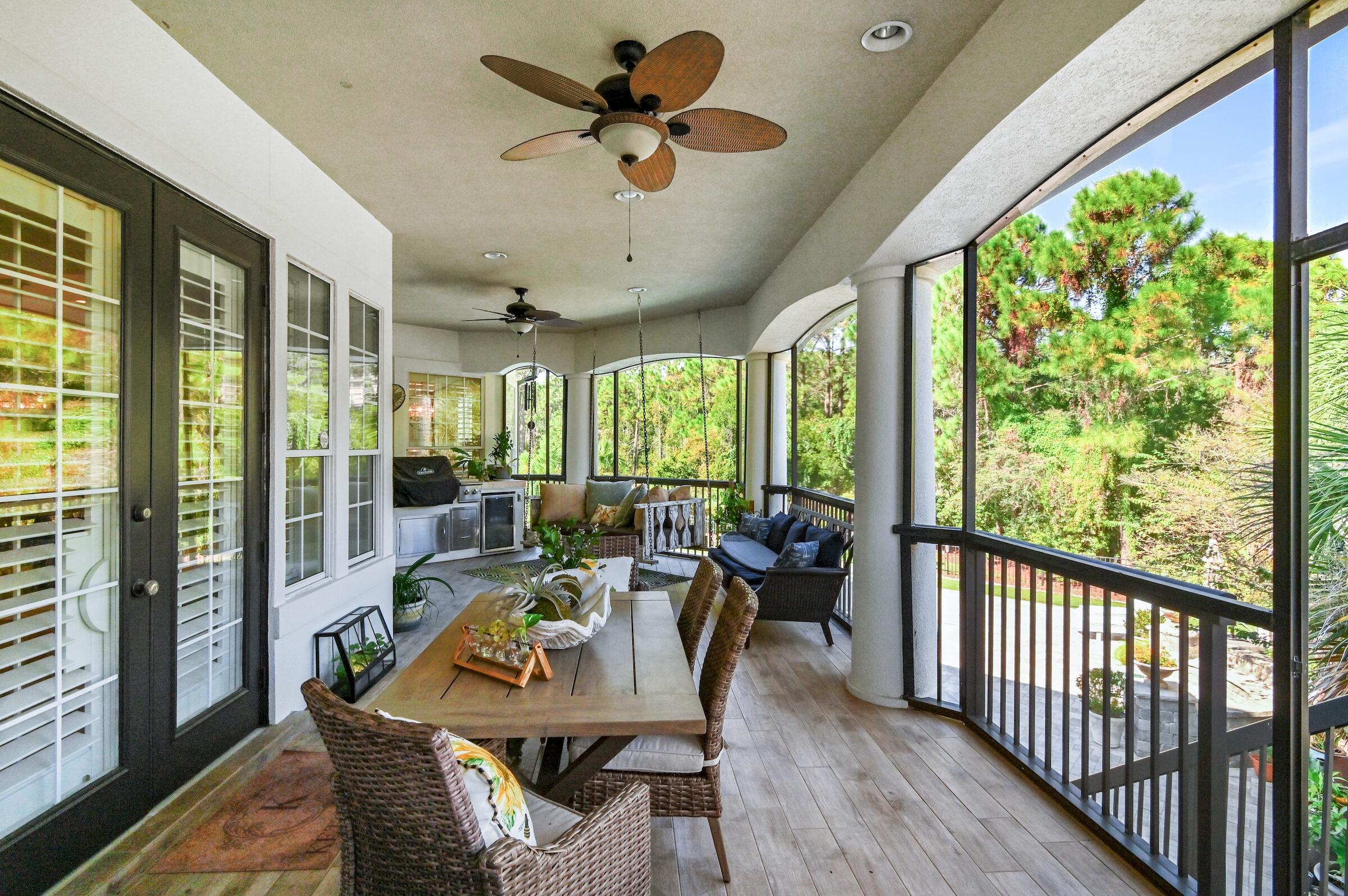 REGATTA BAY PH 2 - Residential