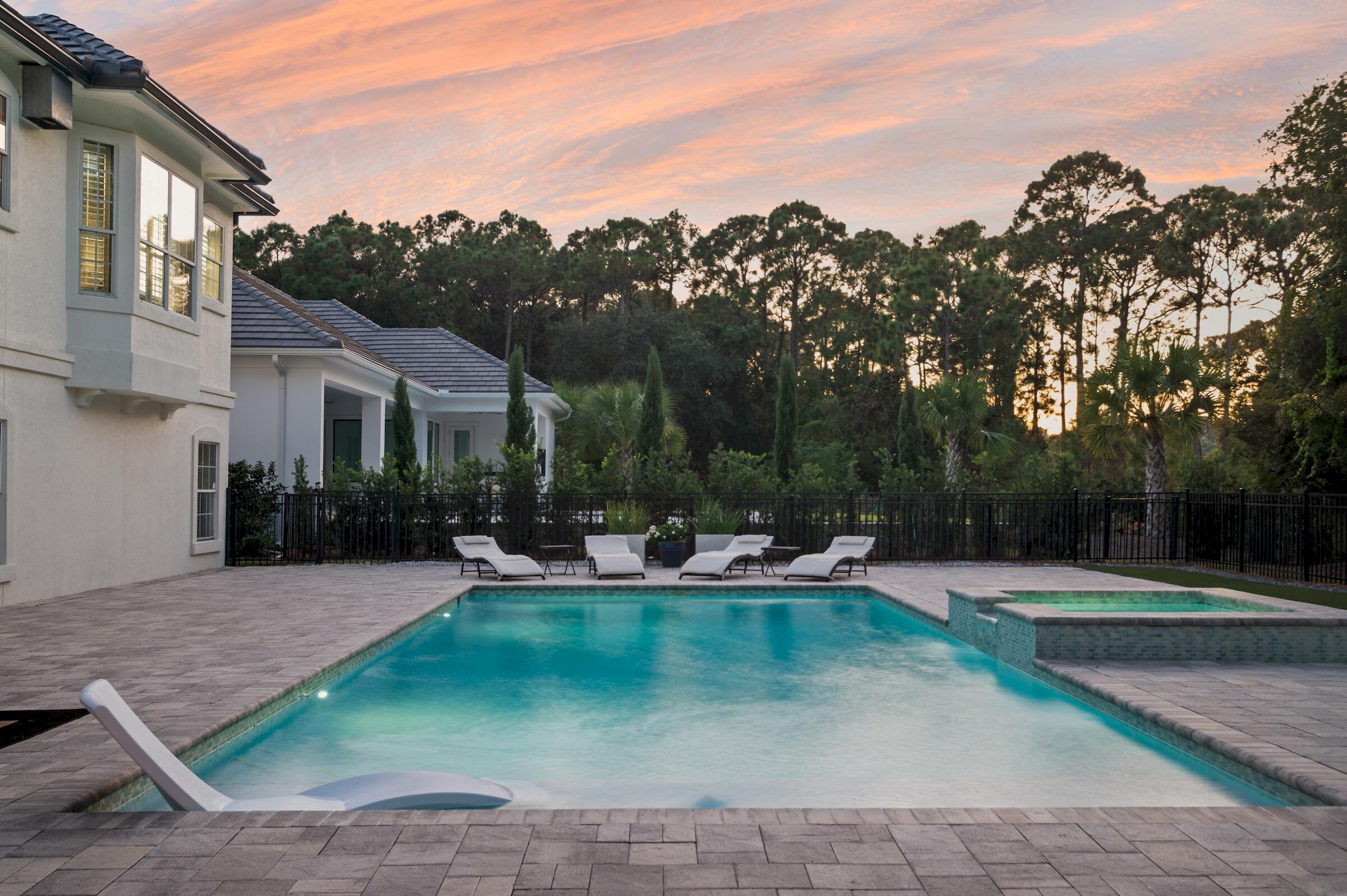 REGATTA BAY PH 2 - Residential