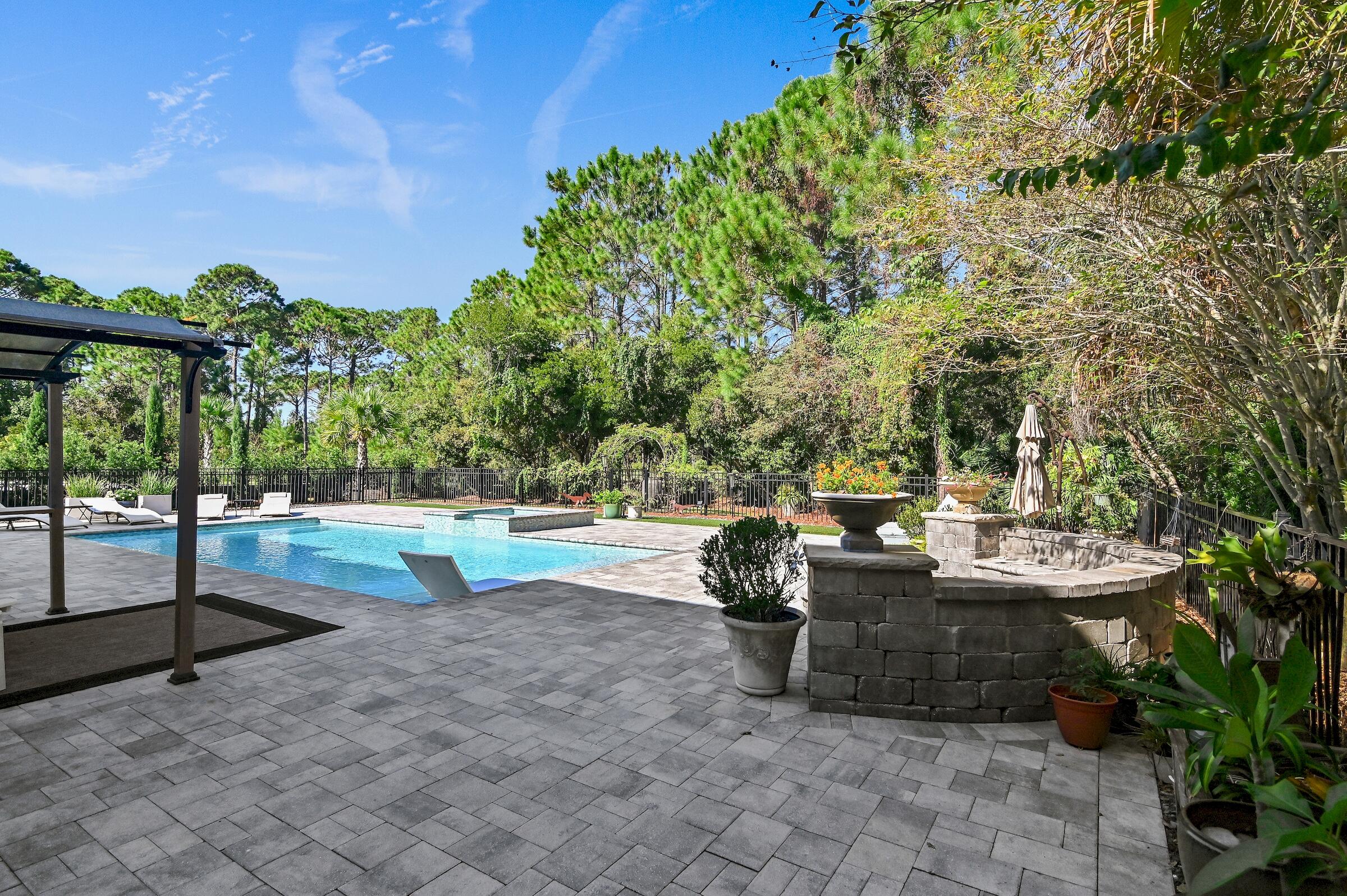 REGATTA BAY PH 2 - Residential
