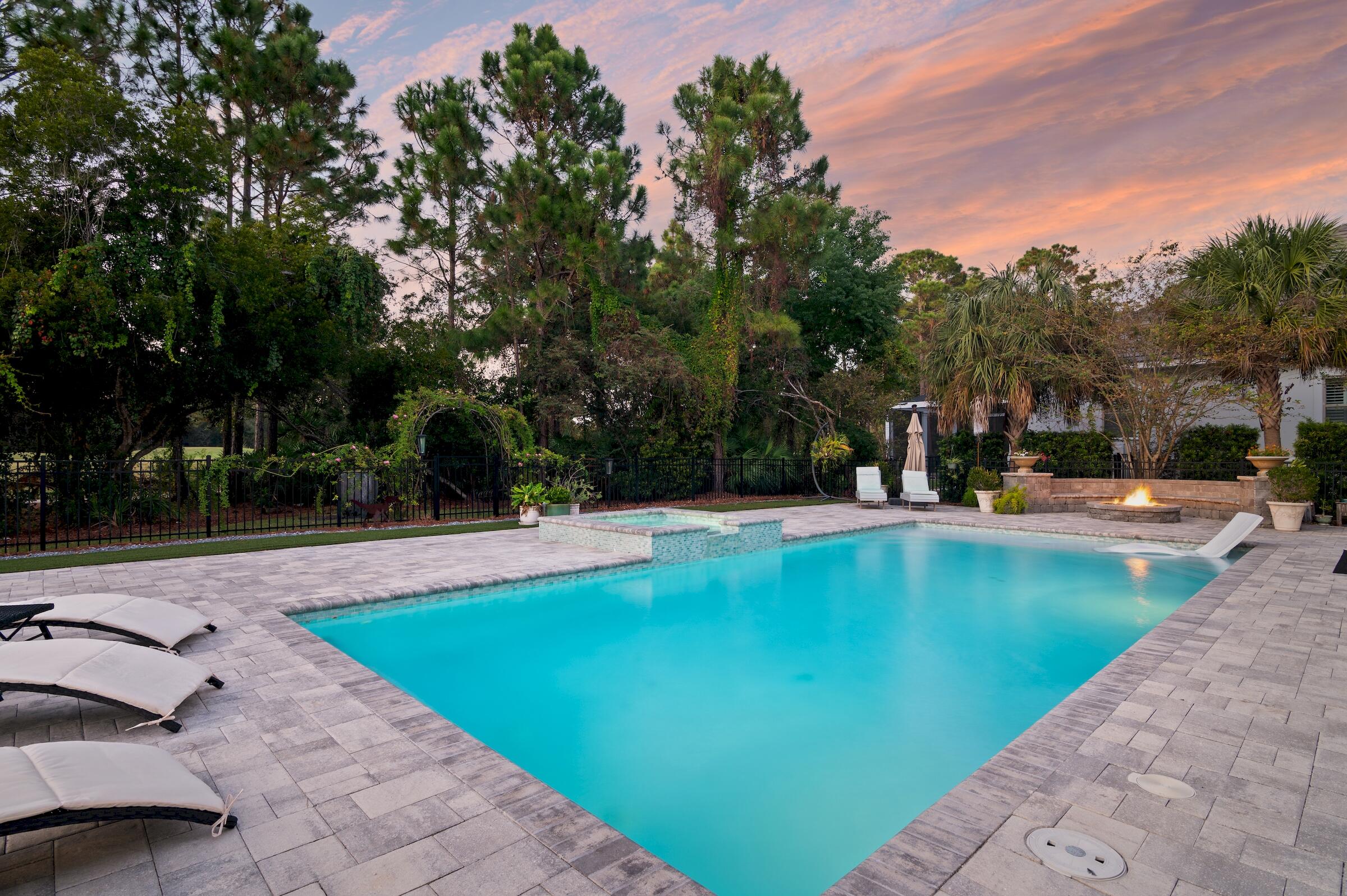 REGATTA BAY PH 2 - Residential
