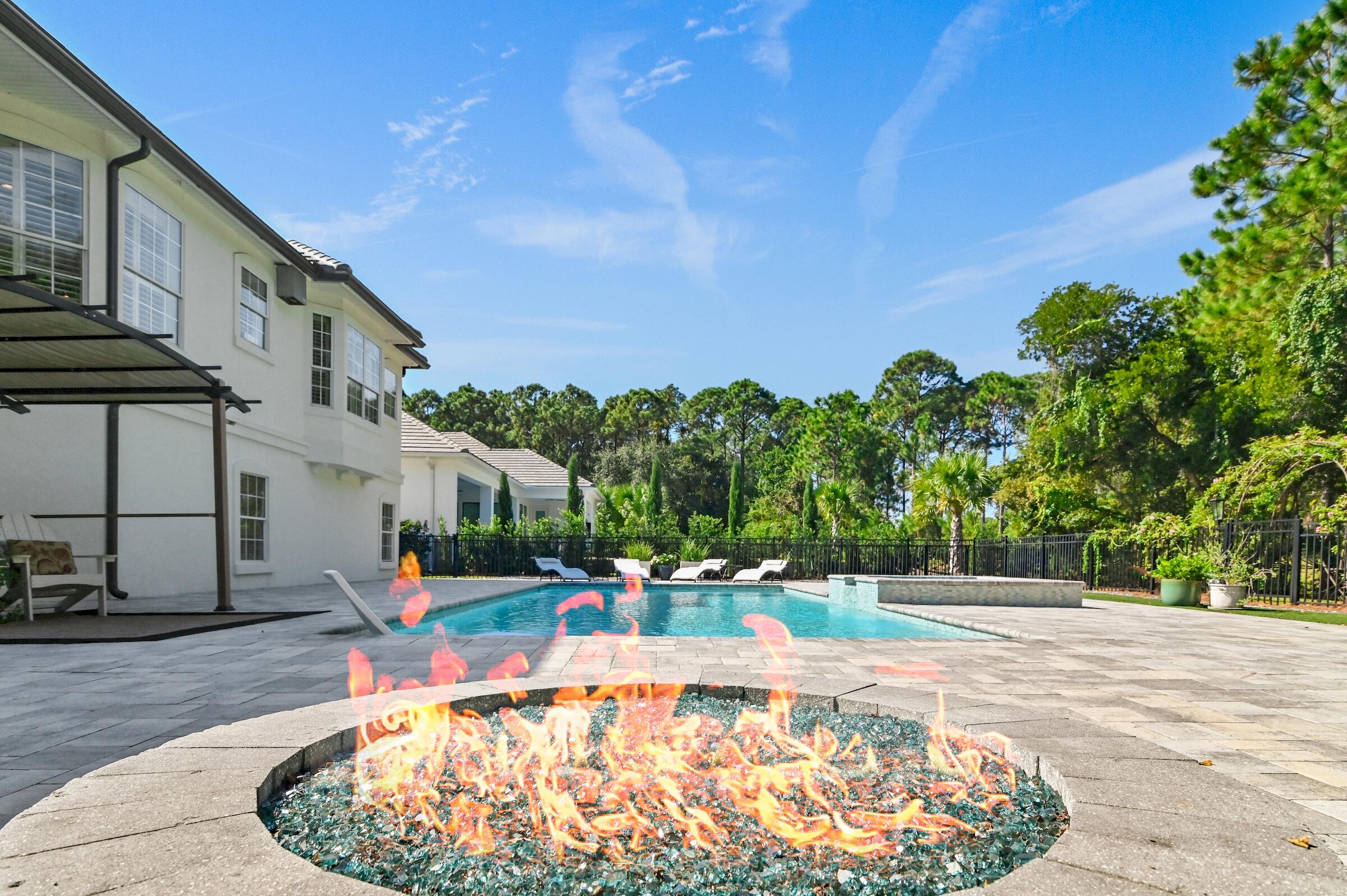 REGATTA BAY PH 2 - Residential