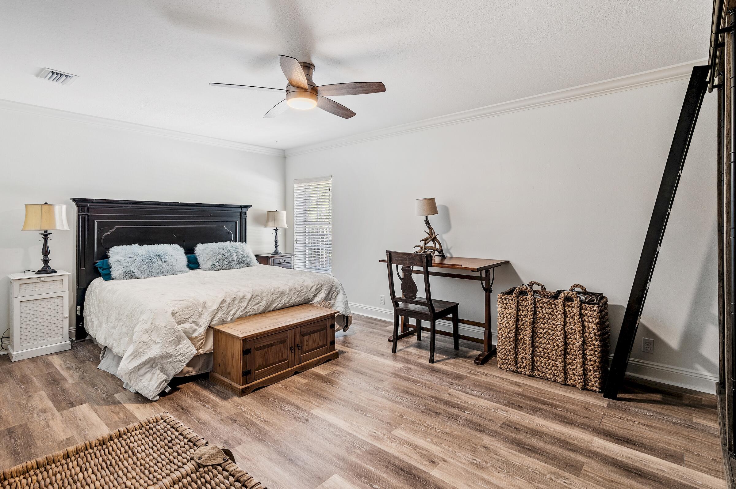 REGATTA BAY PH 2 - Residential