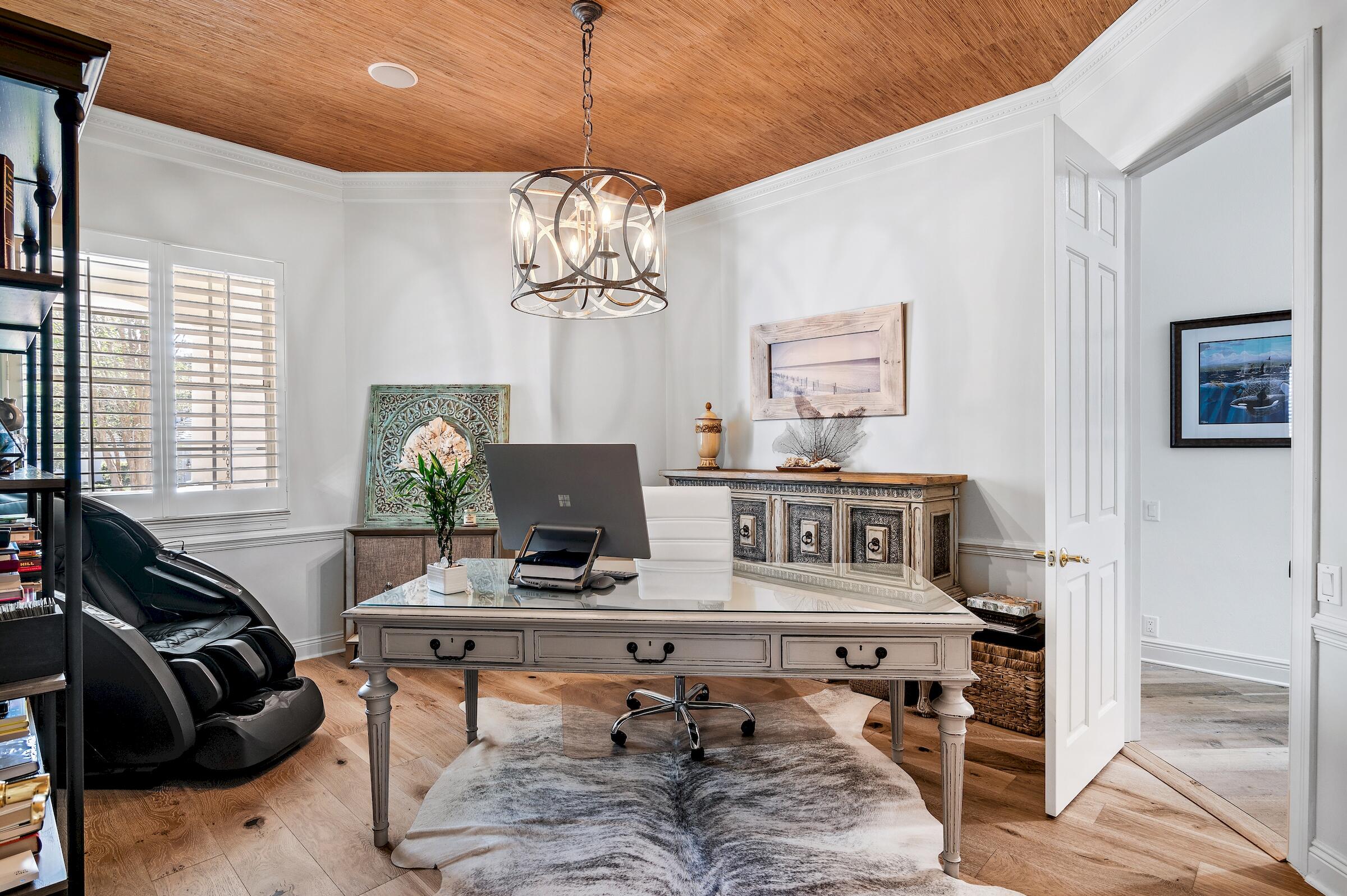 REGATTA BAY PH 2 - Residential
