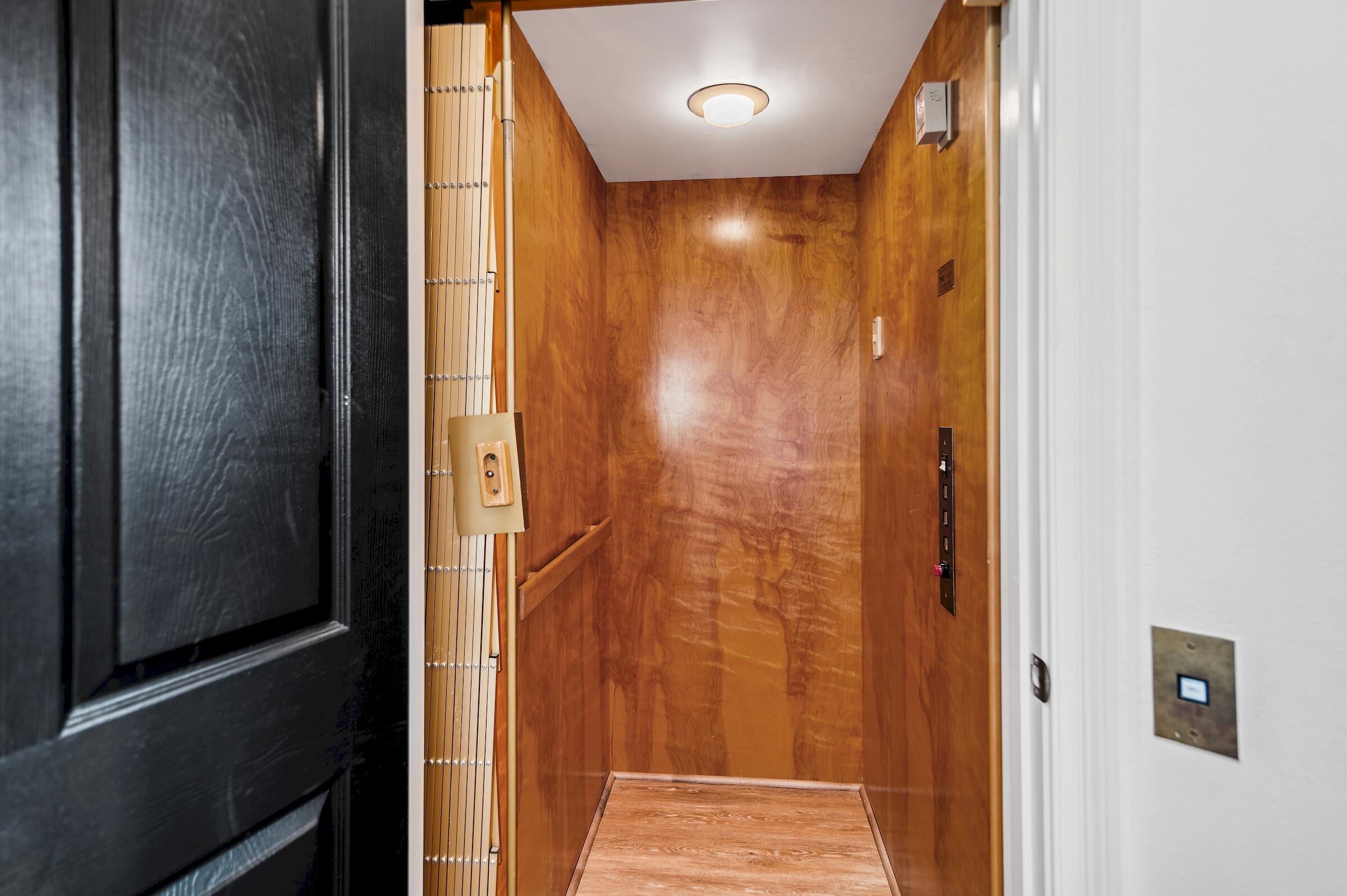REGATTA BAY PH 2 - Residential