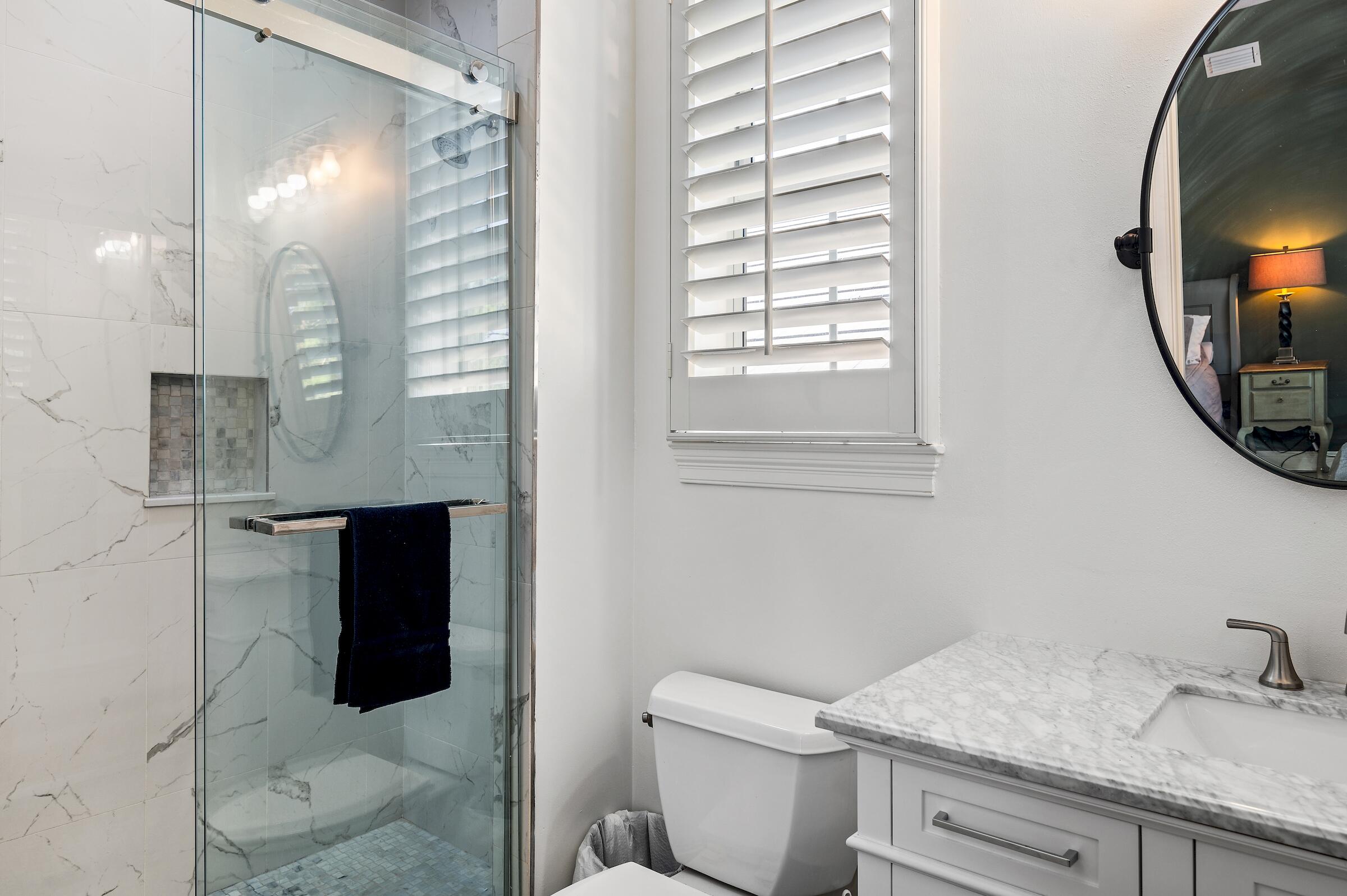 REGATTA BAY PH 2 - Residential