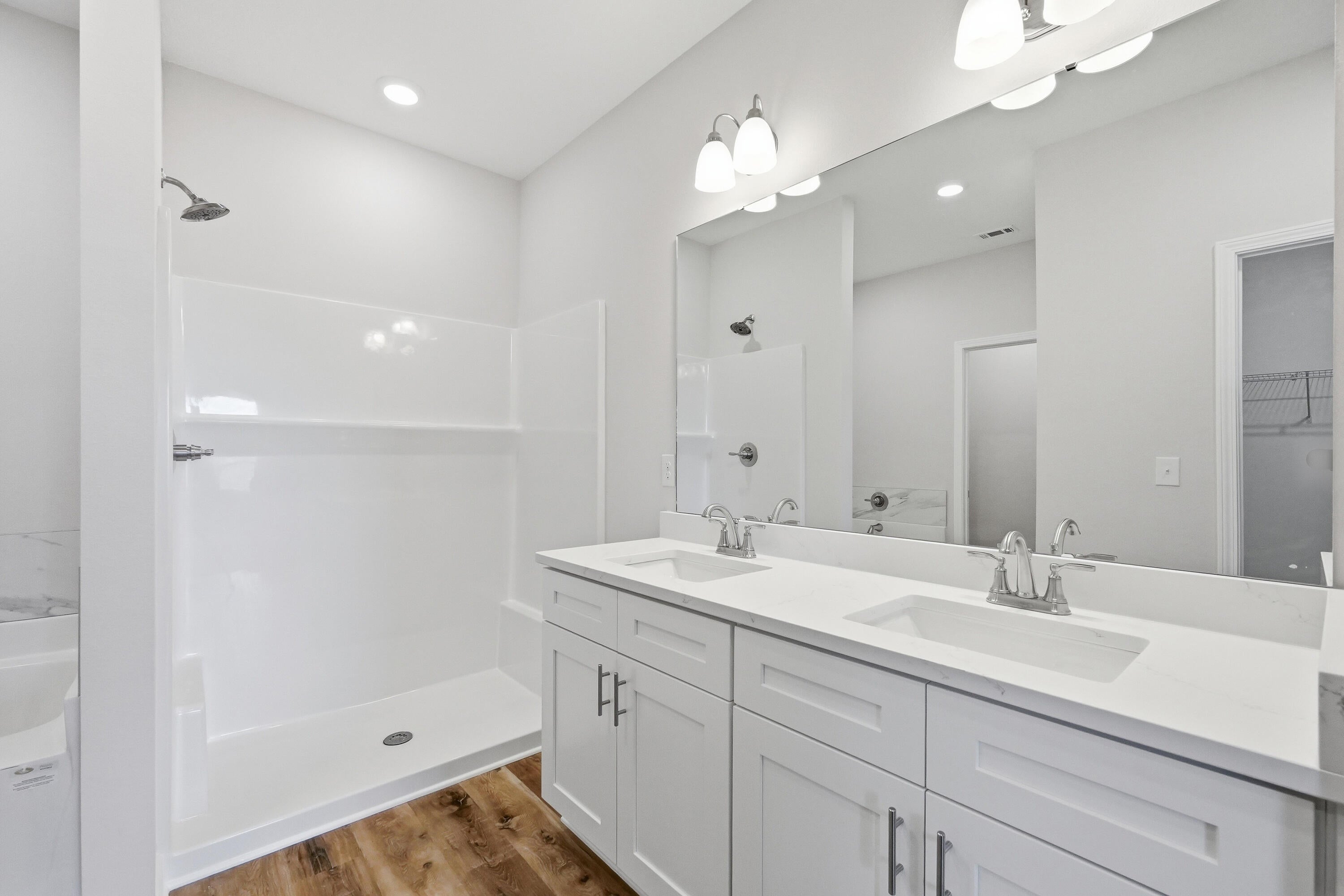 Southern Charm - Residential