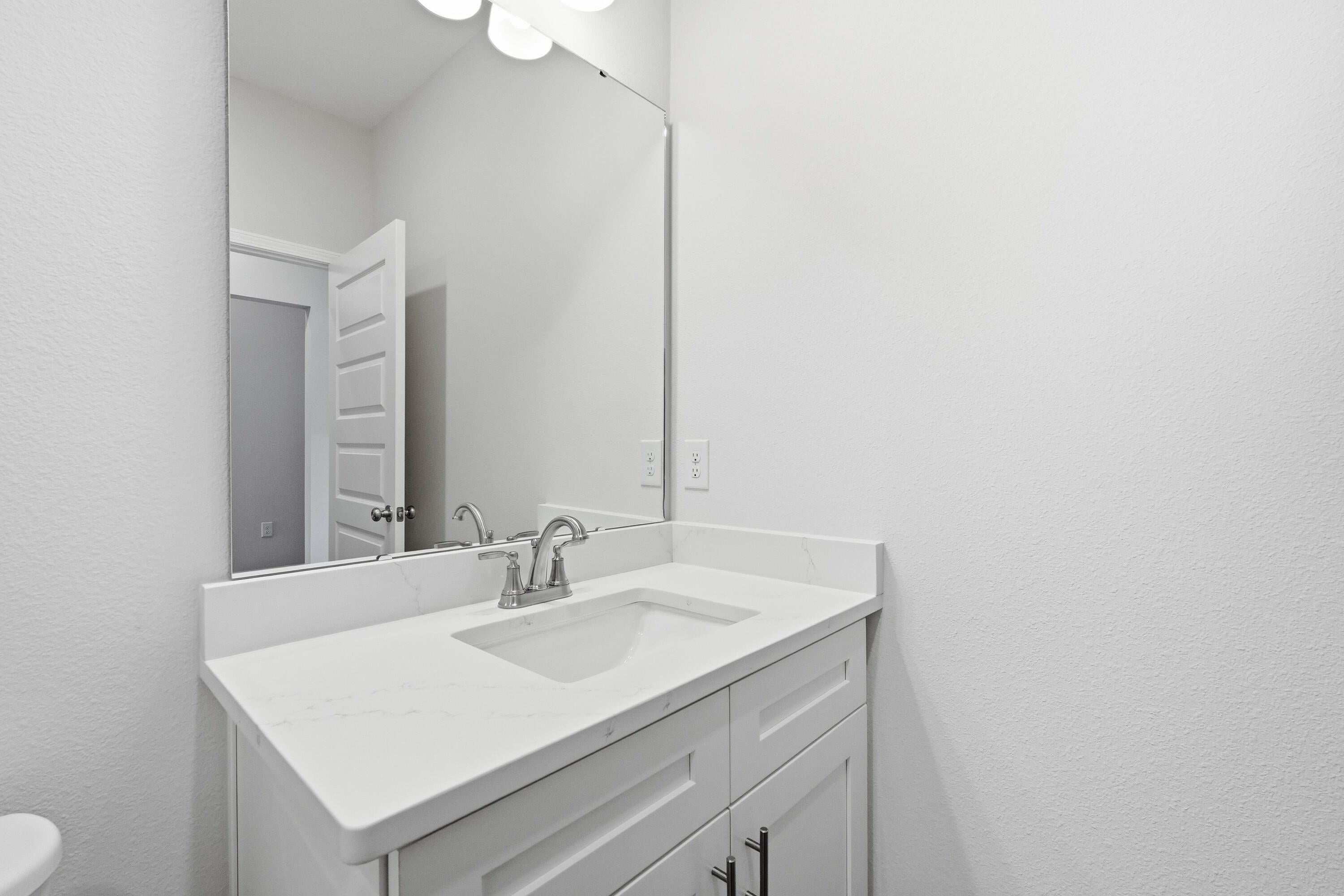 Southern Charm - Residential