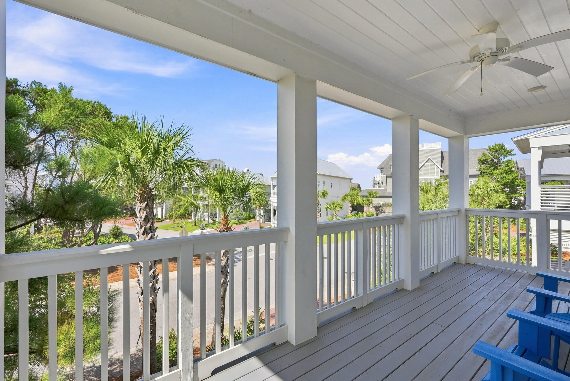 Prominence South - Residential