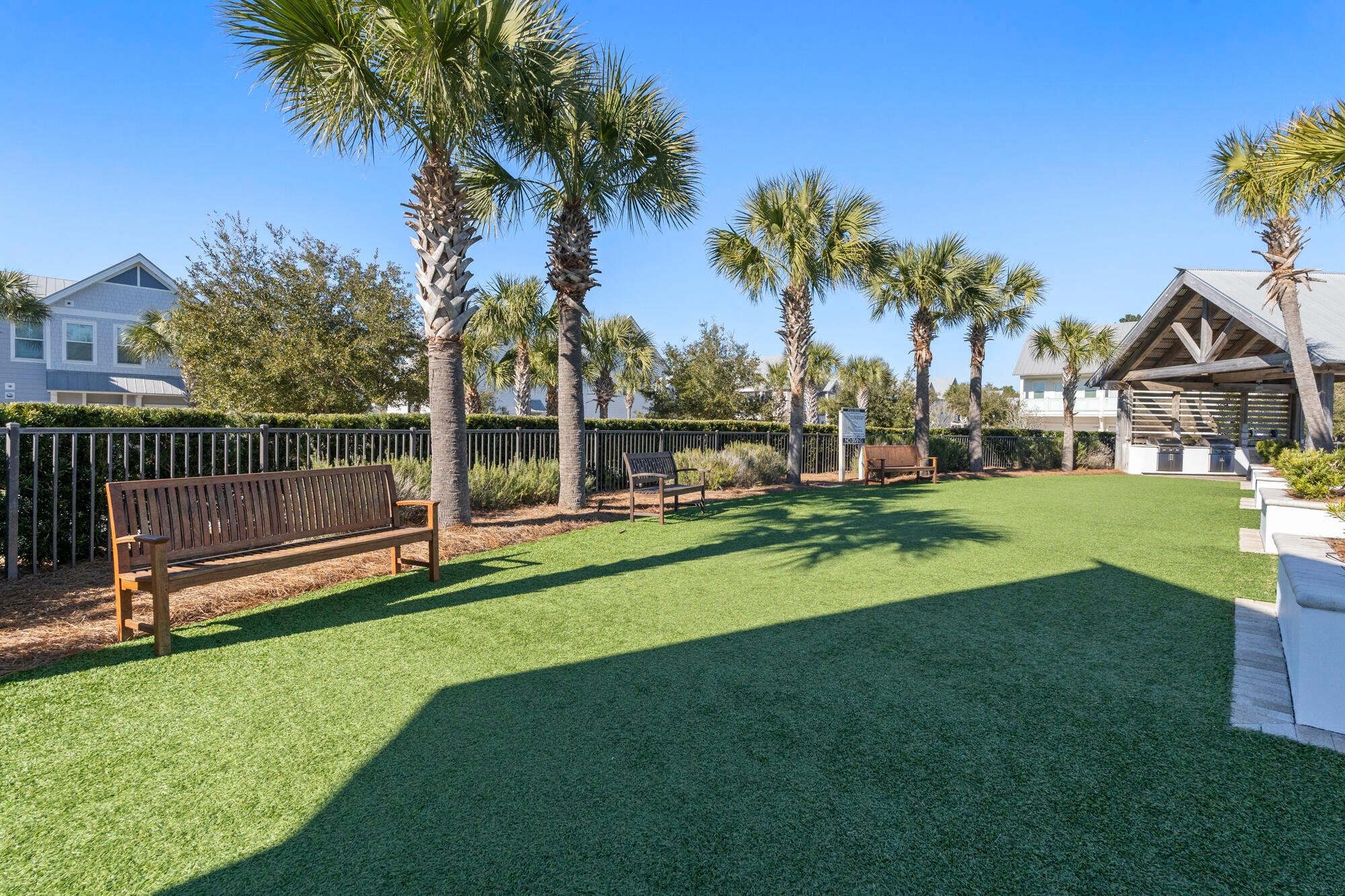 Prominence South - Residential