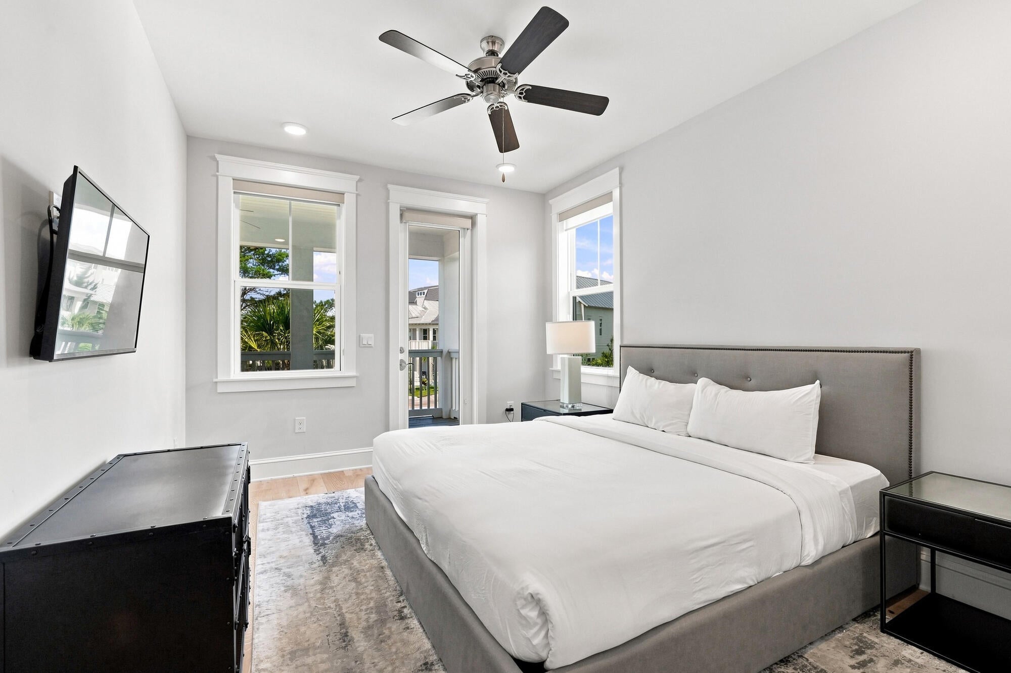 Prominence South - Residential
