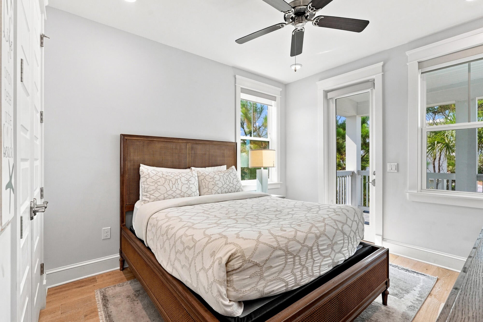 Prominence South - Residential