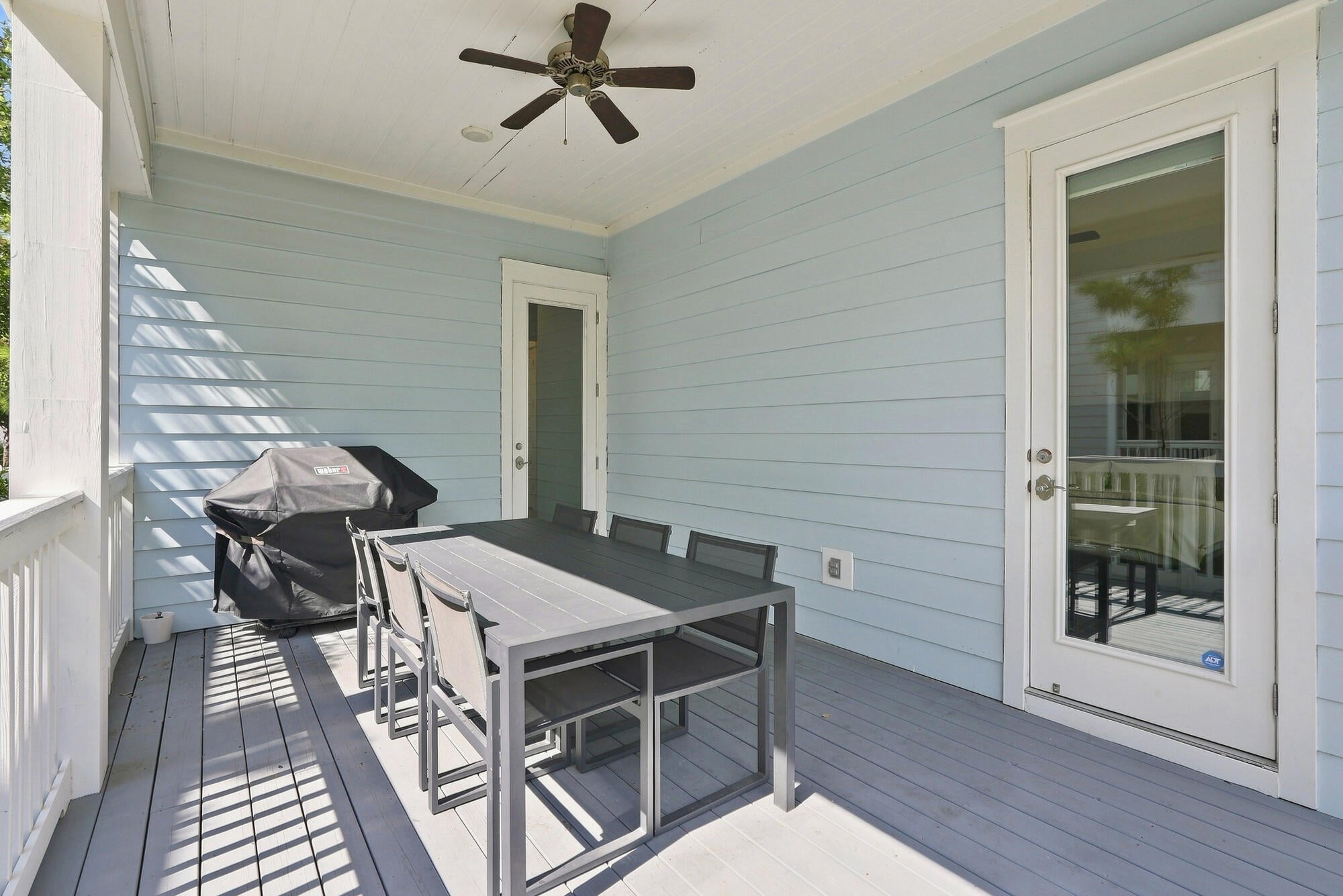 Prominence South - Residential