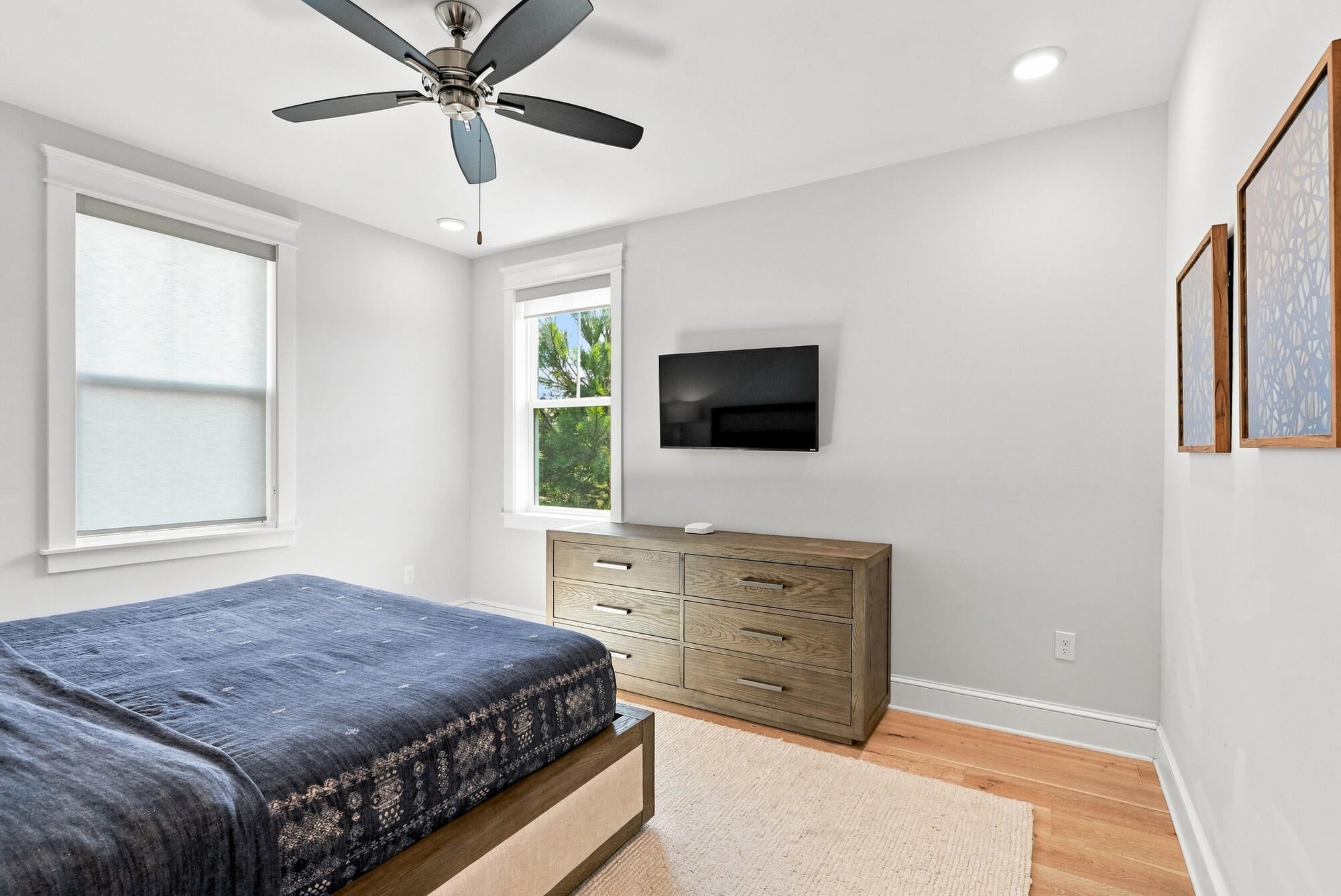 Prominence South - Residential