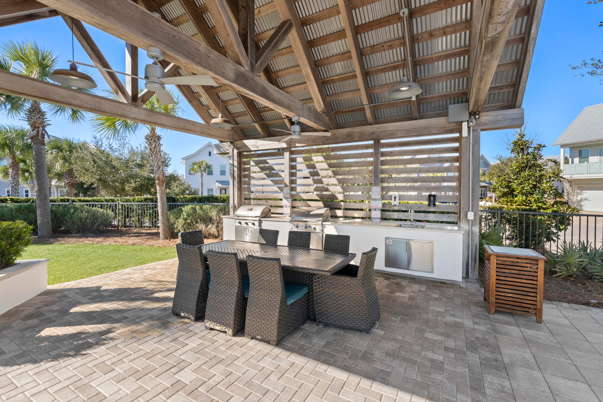 Prominence South - Residential
