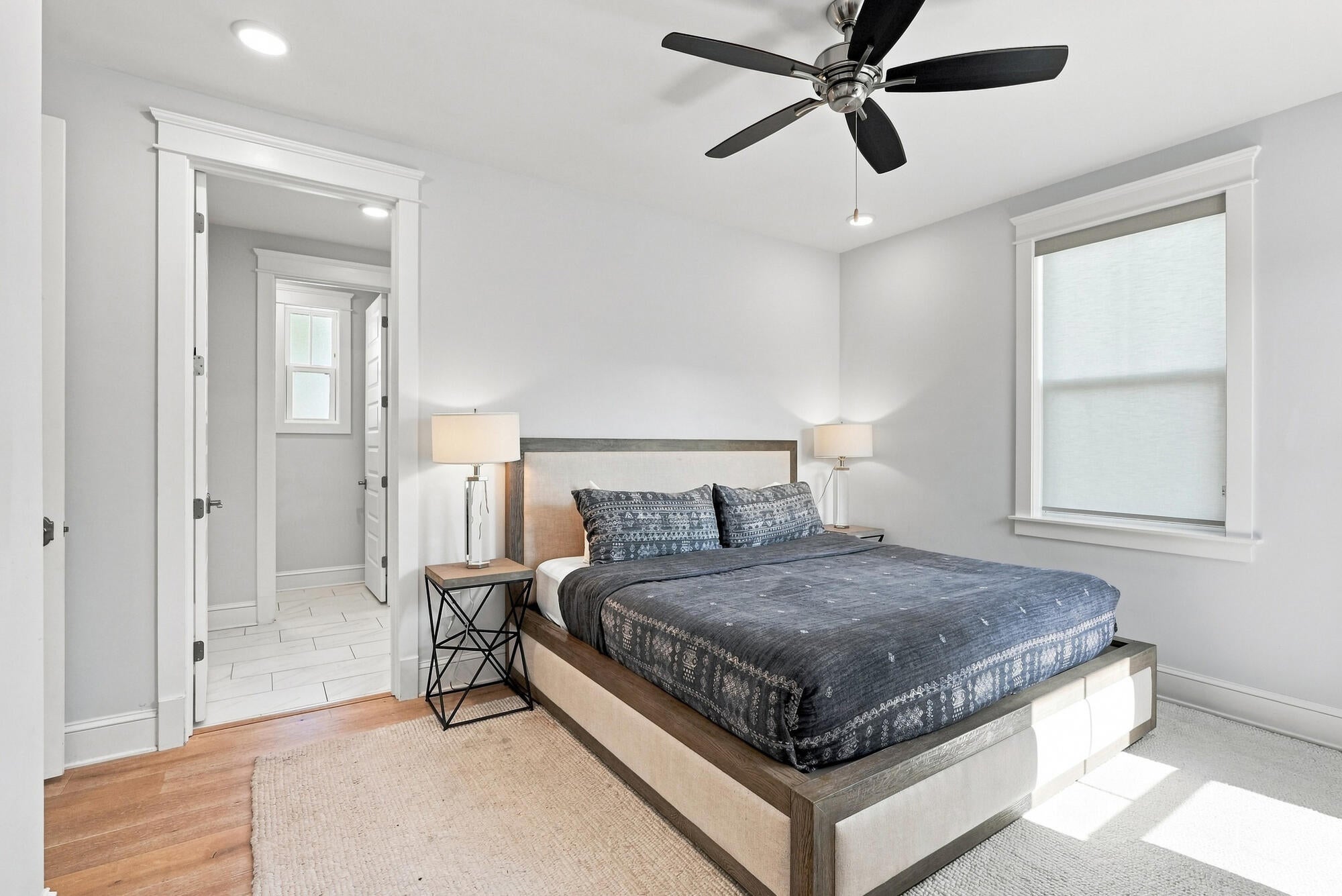 Prominence South - Residential