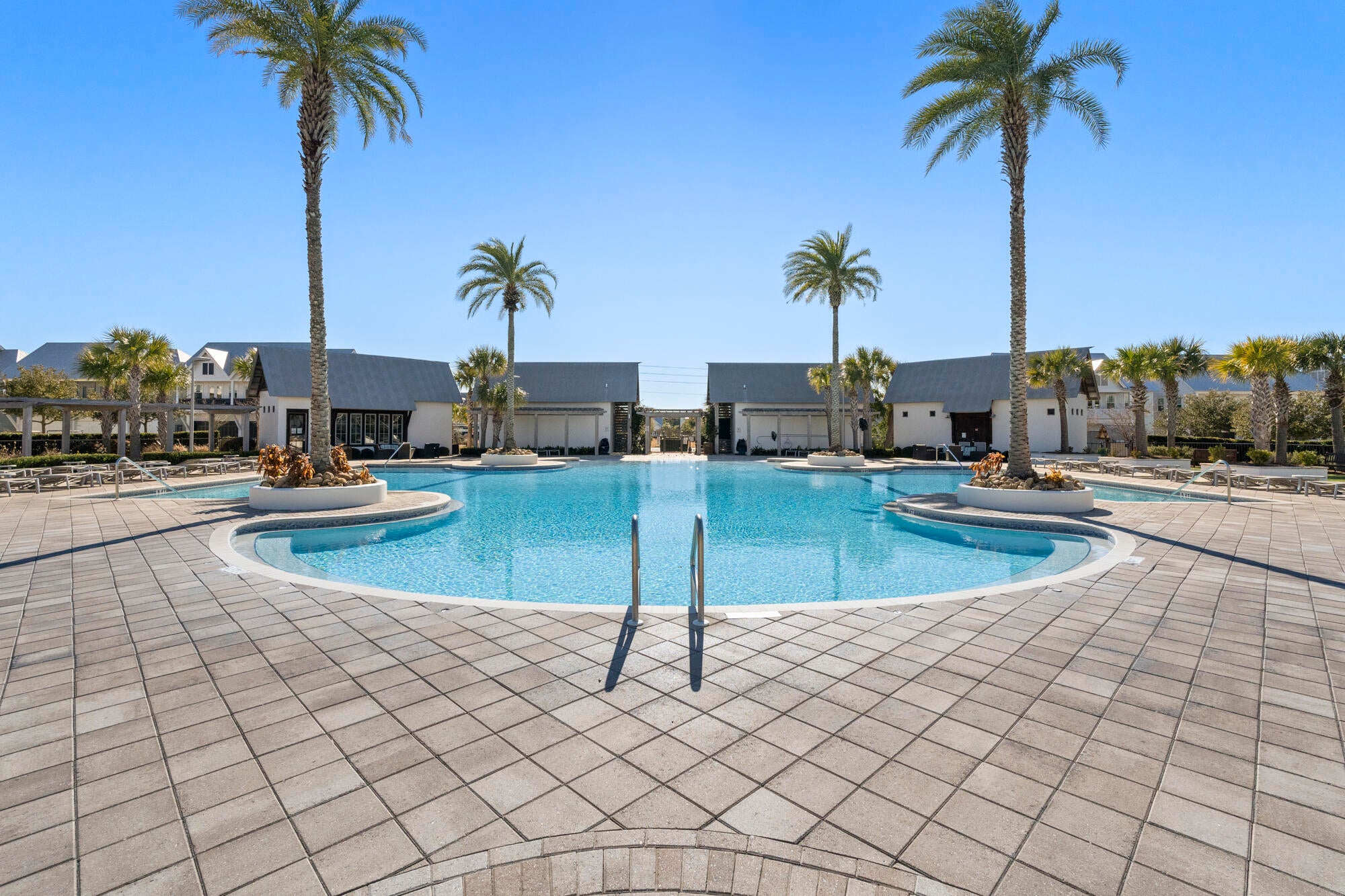 Prominence South - Residential