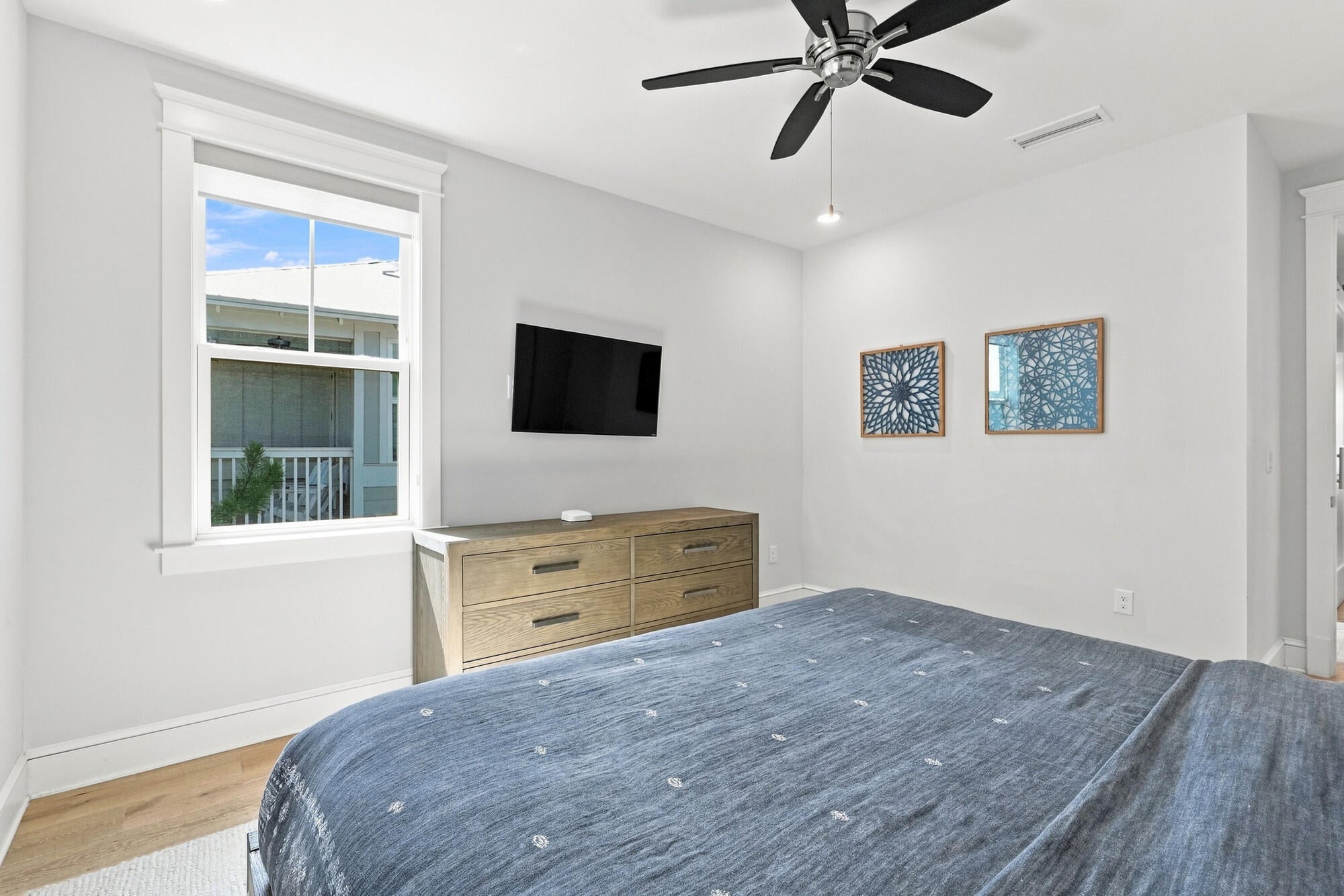 Prominence South - Residential