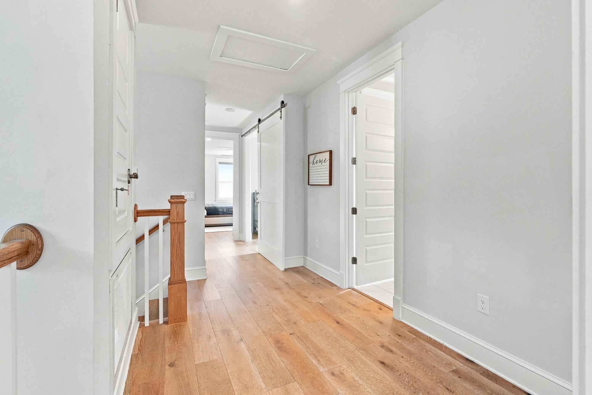 Prominence South - Residential