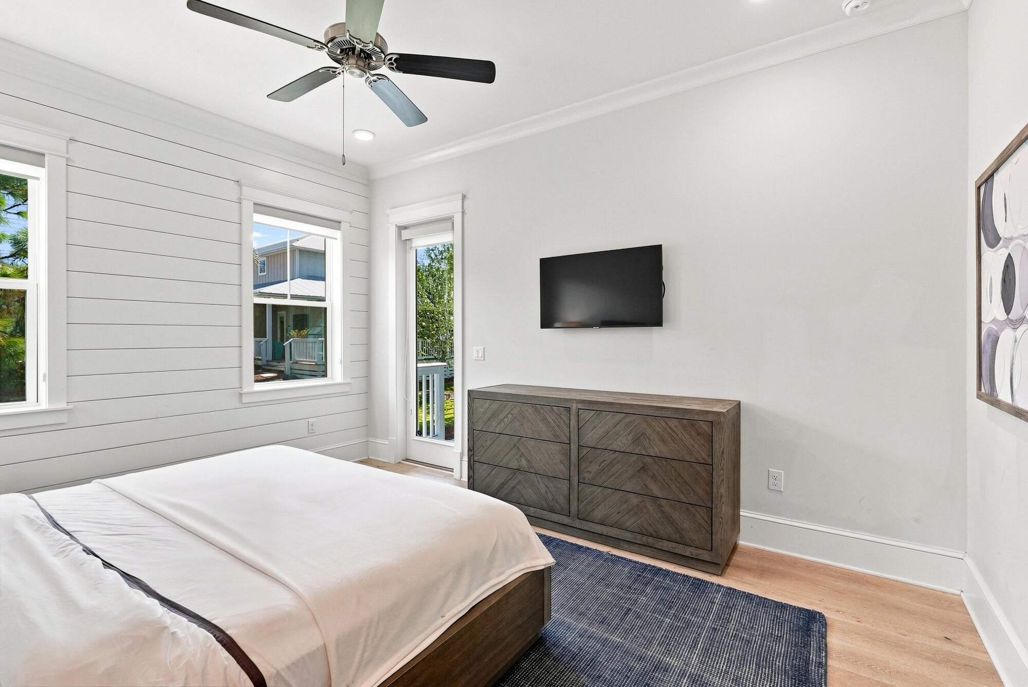 Prominence South - Residential
