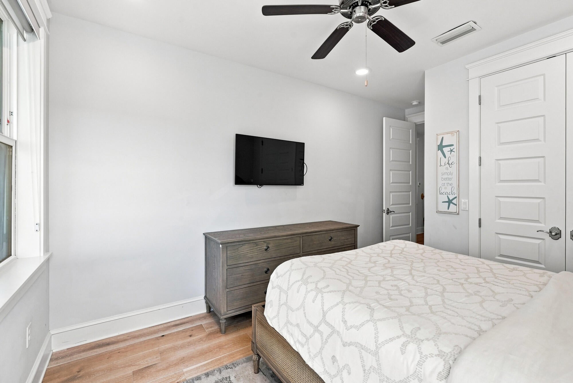 Prominence South - Residential
