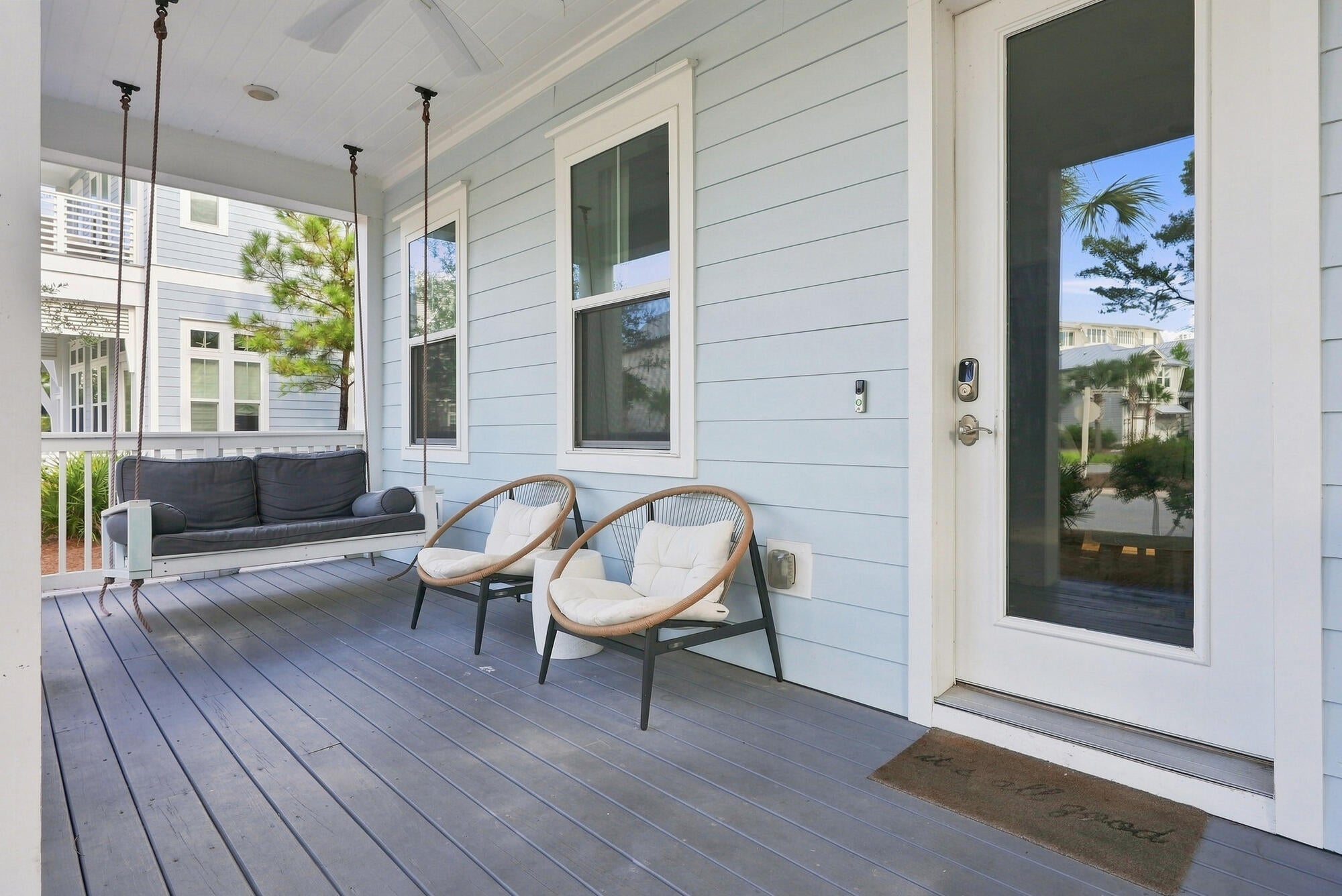 Prominence South - Residential