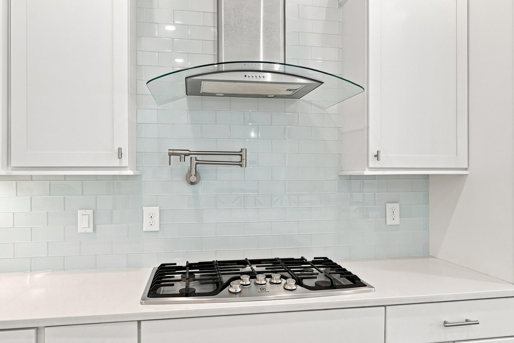 Prominence South - Residential