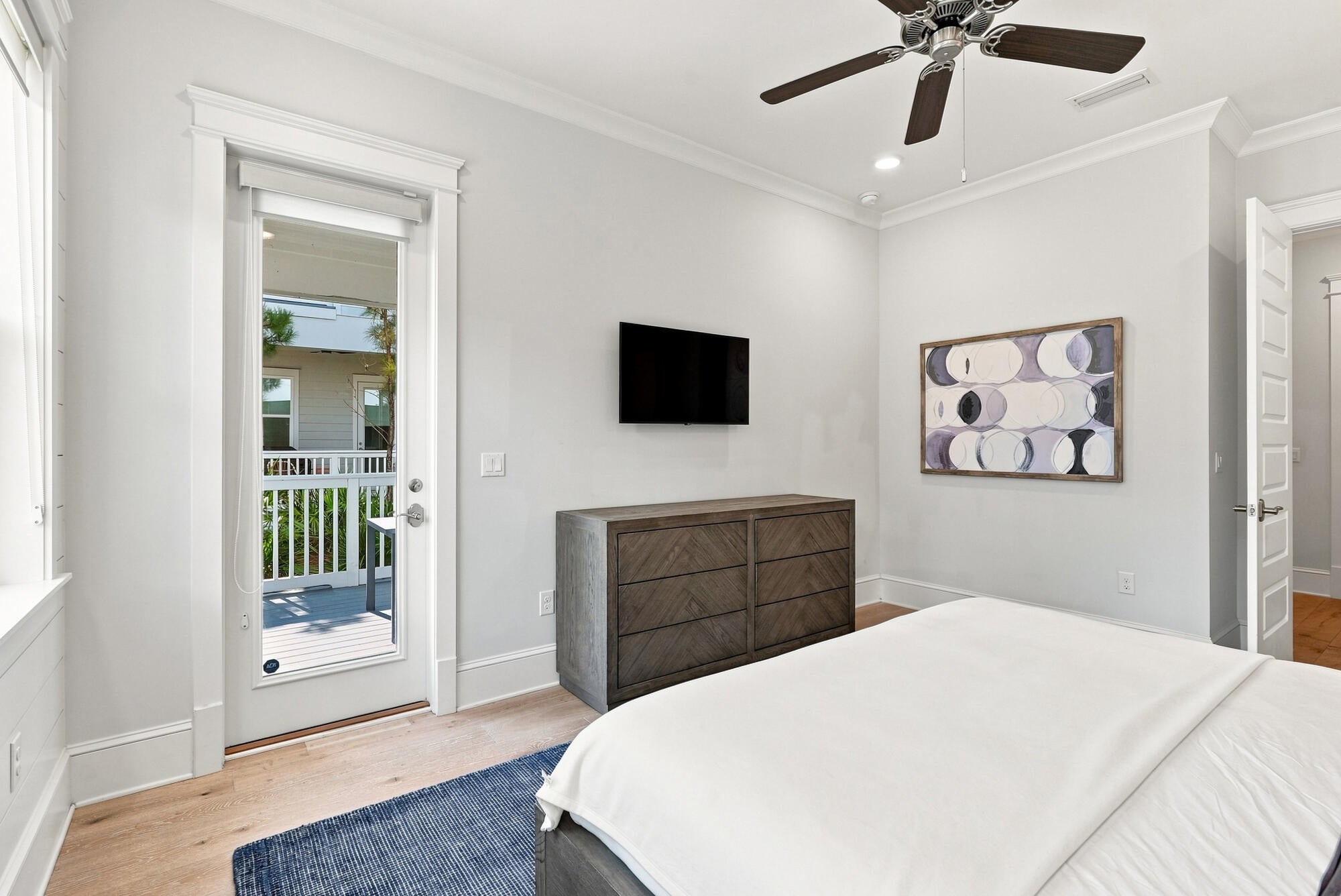 Prominence South - Residential