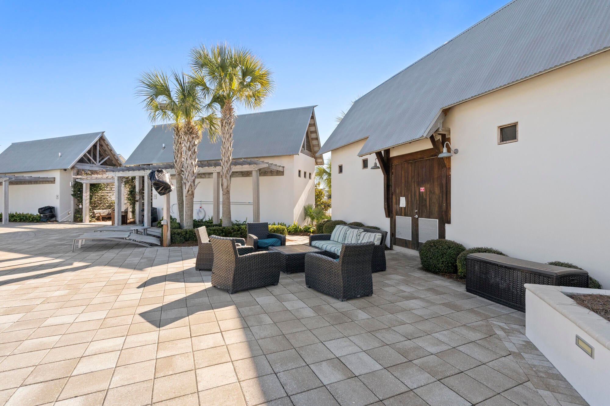 Prominence South - Residential
