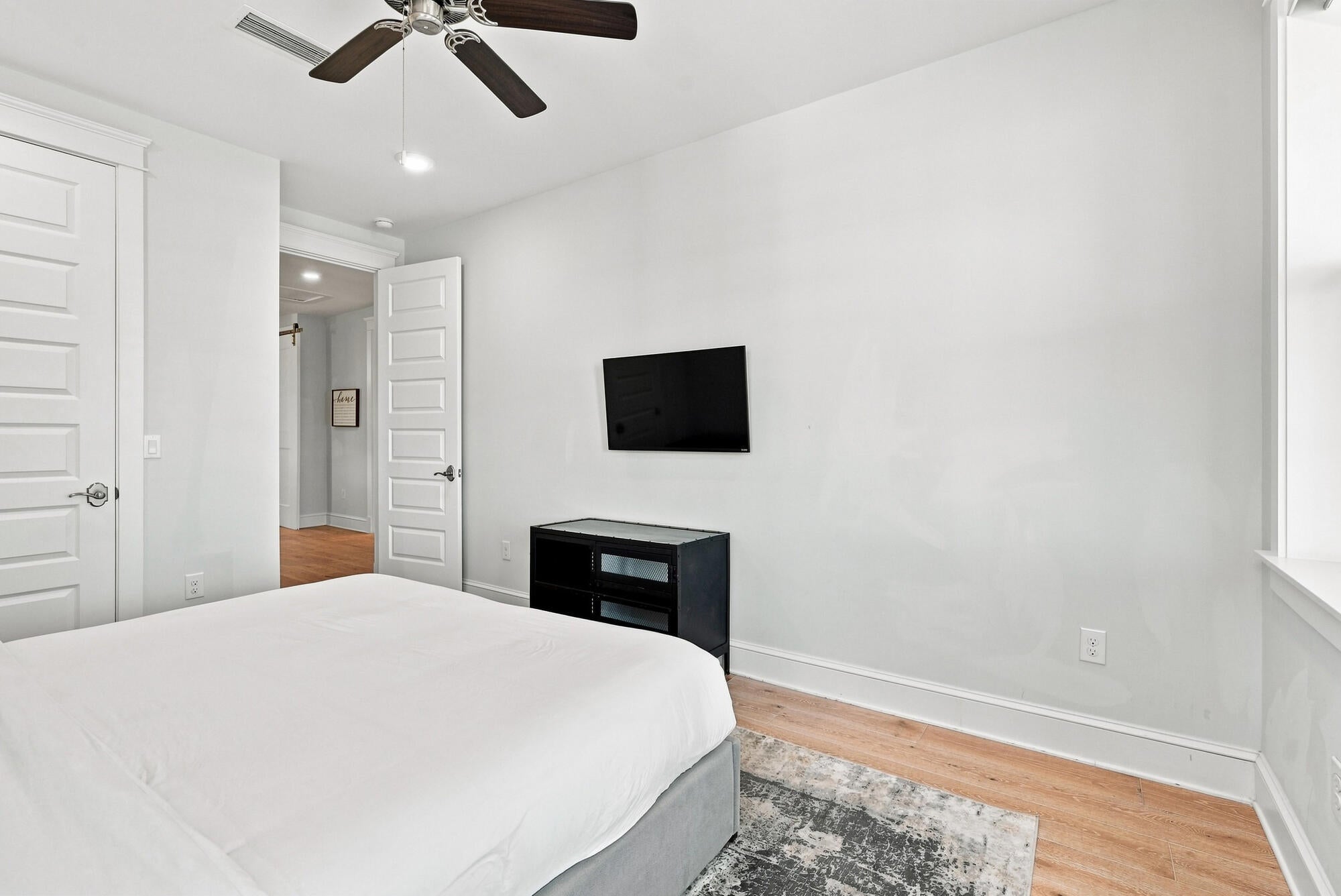Prominence South - Residential