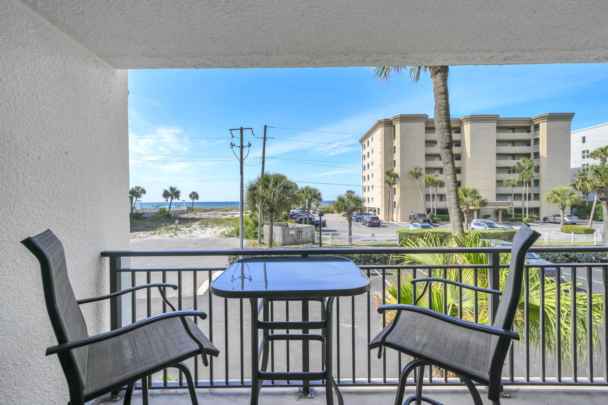 Emerald Isle - Residential