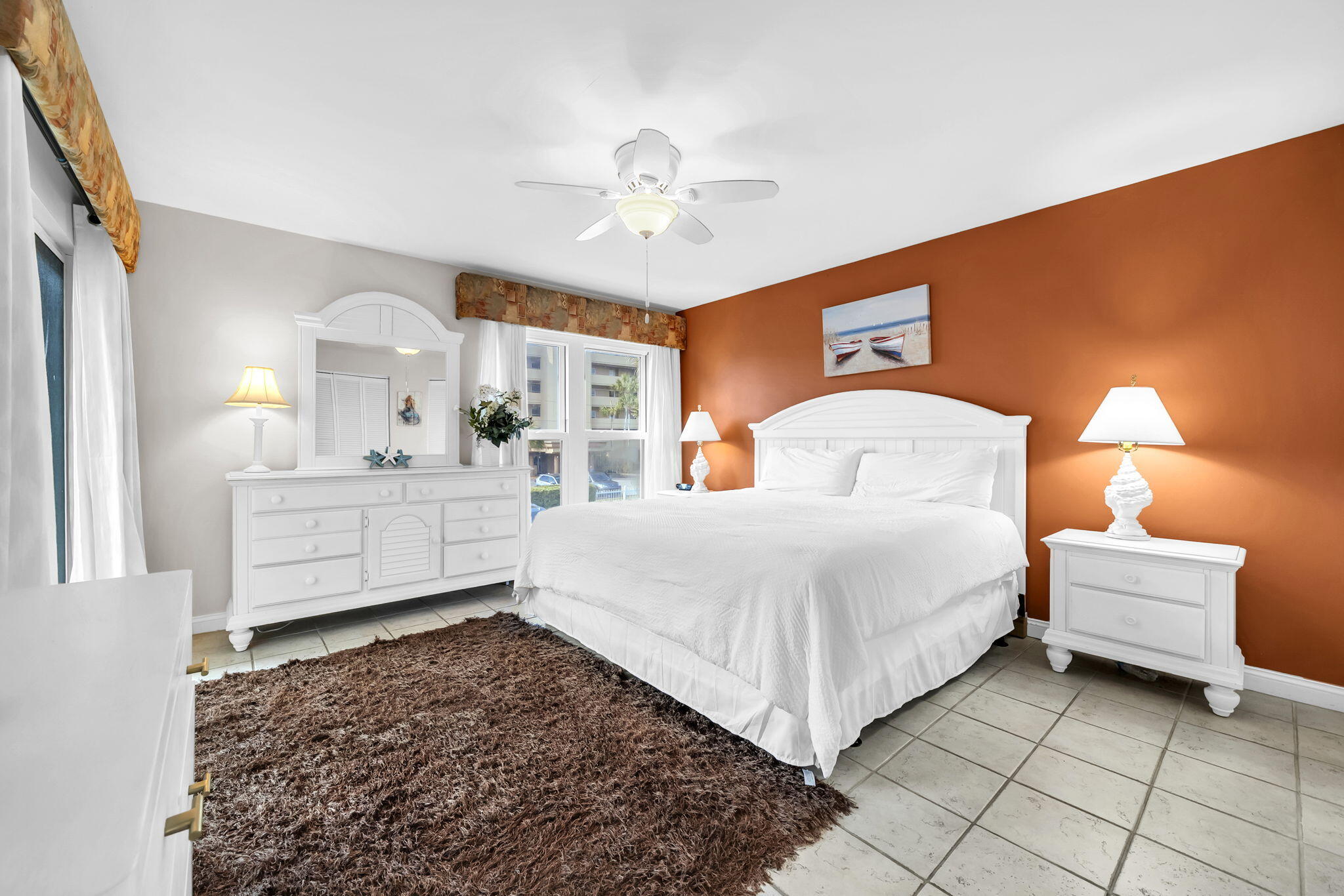 Emerald Isle - Residential