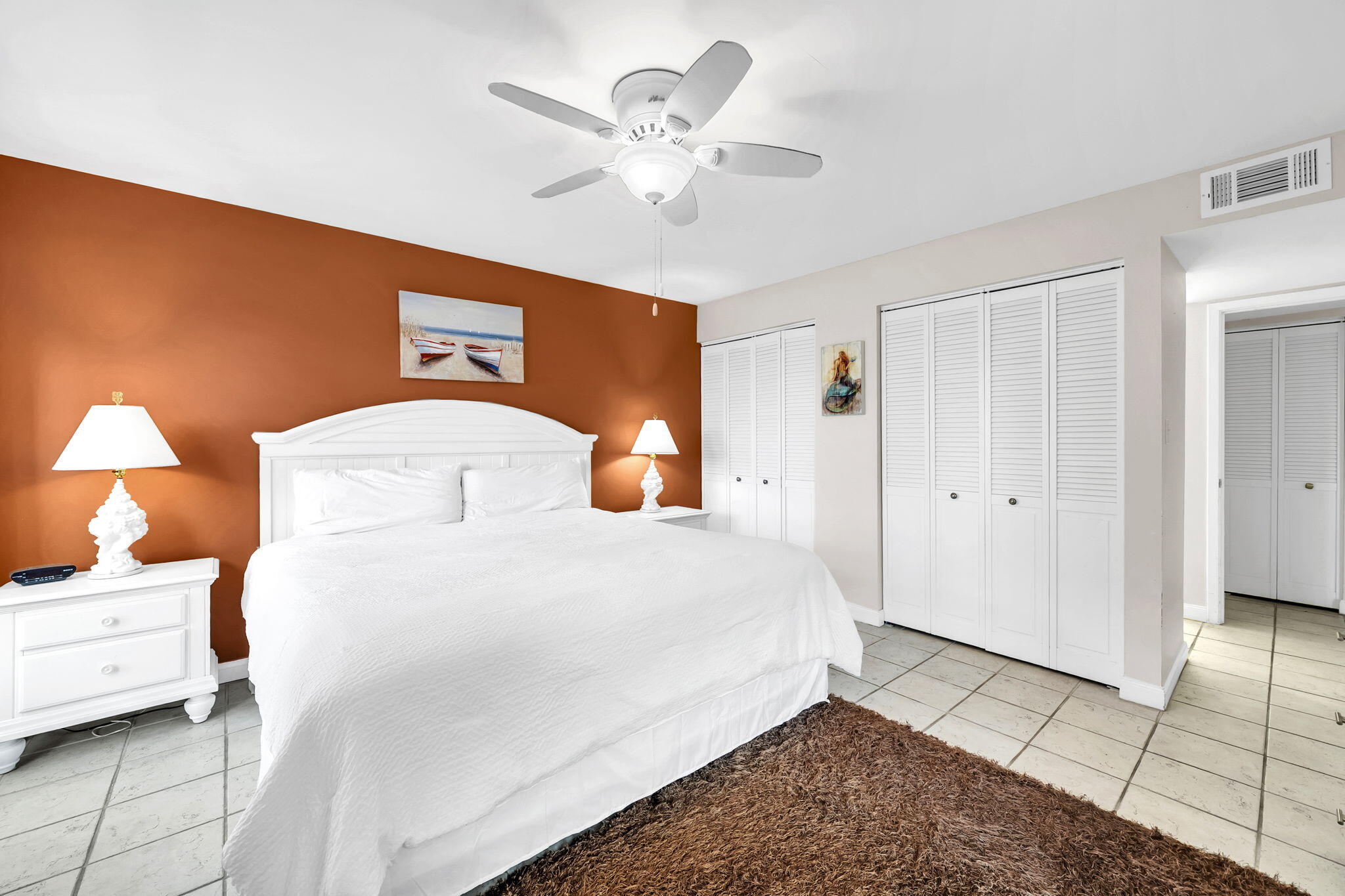 Emerald Isle - Residential