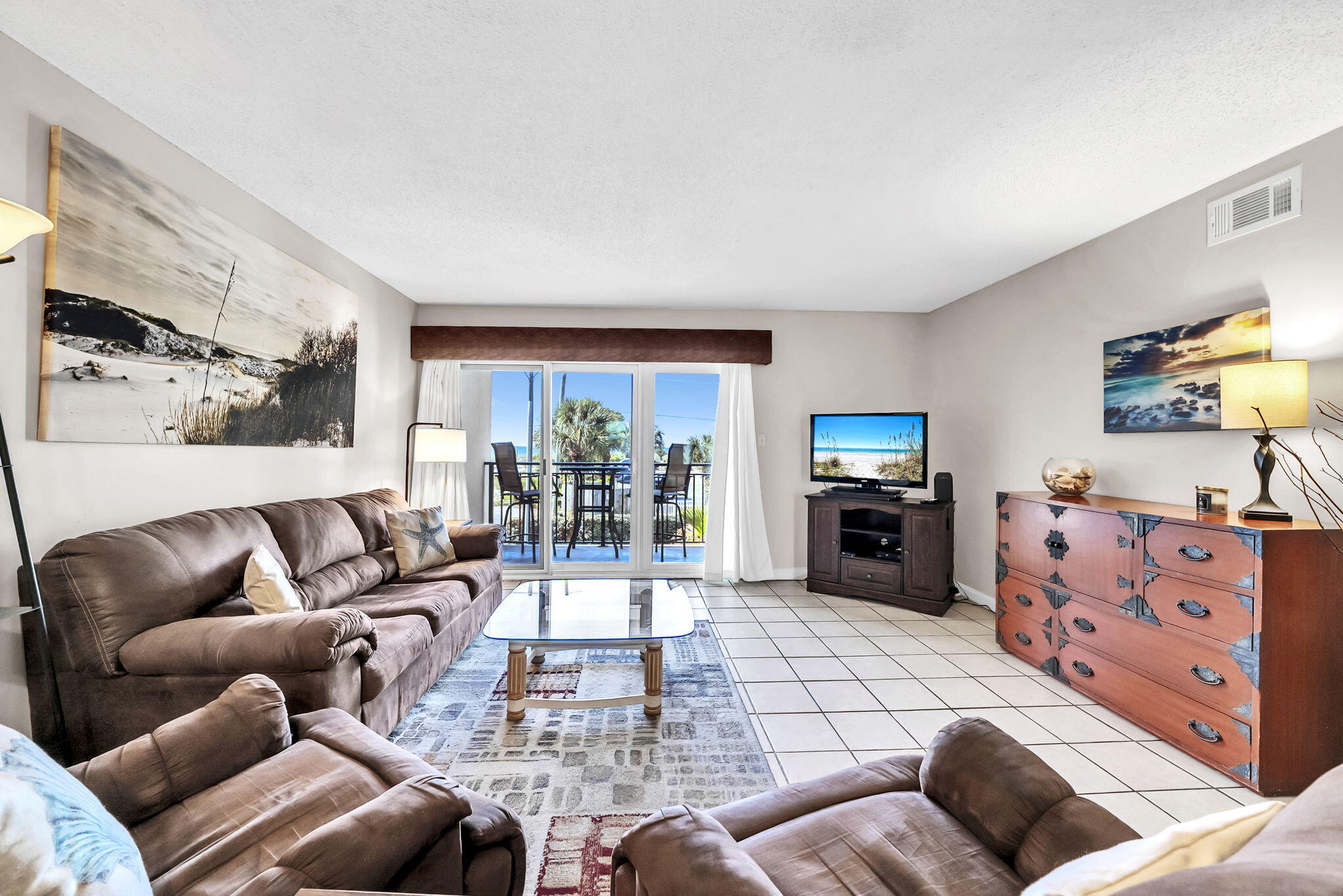 Emerald Isle - Residential
