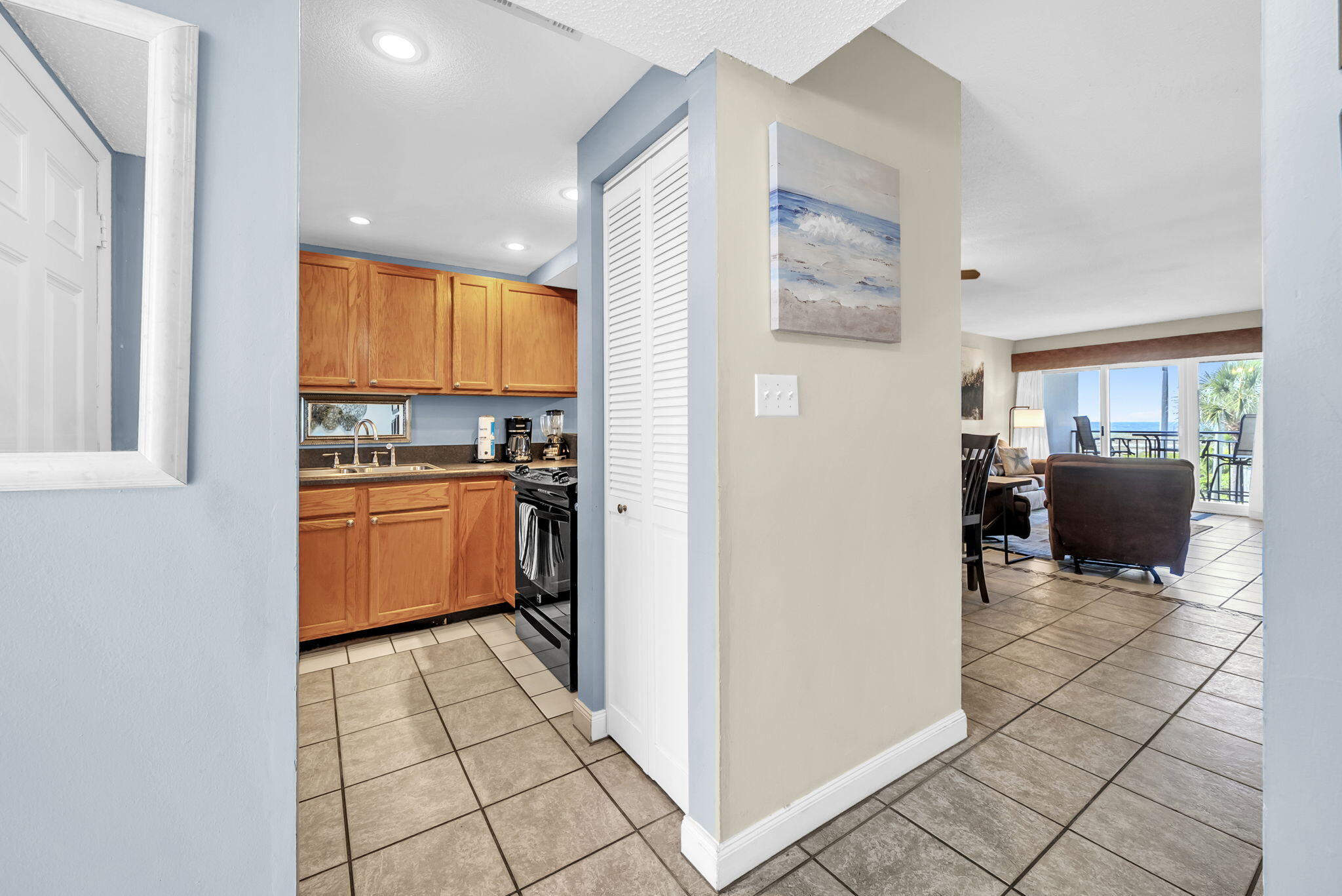 Emerald Isle - Residential