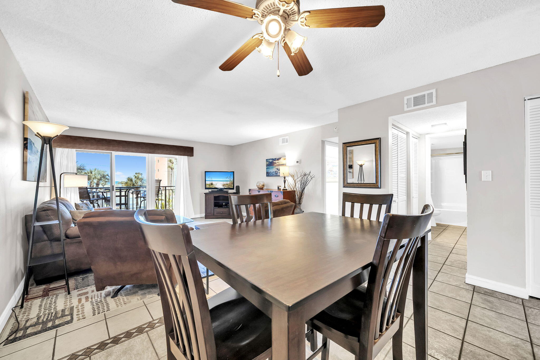 Emerald Isle - Residential