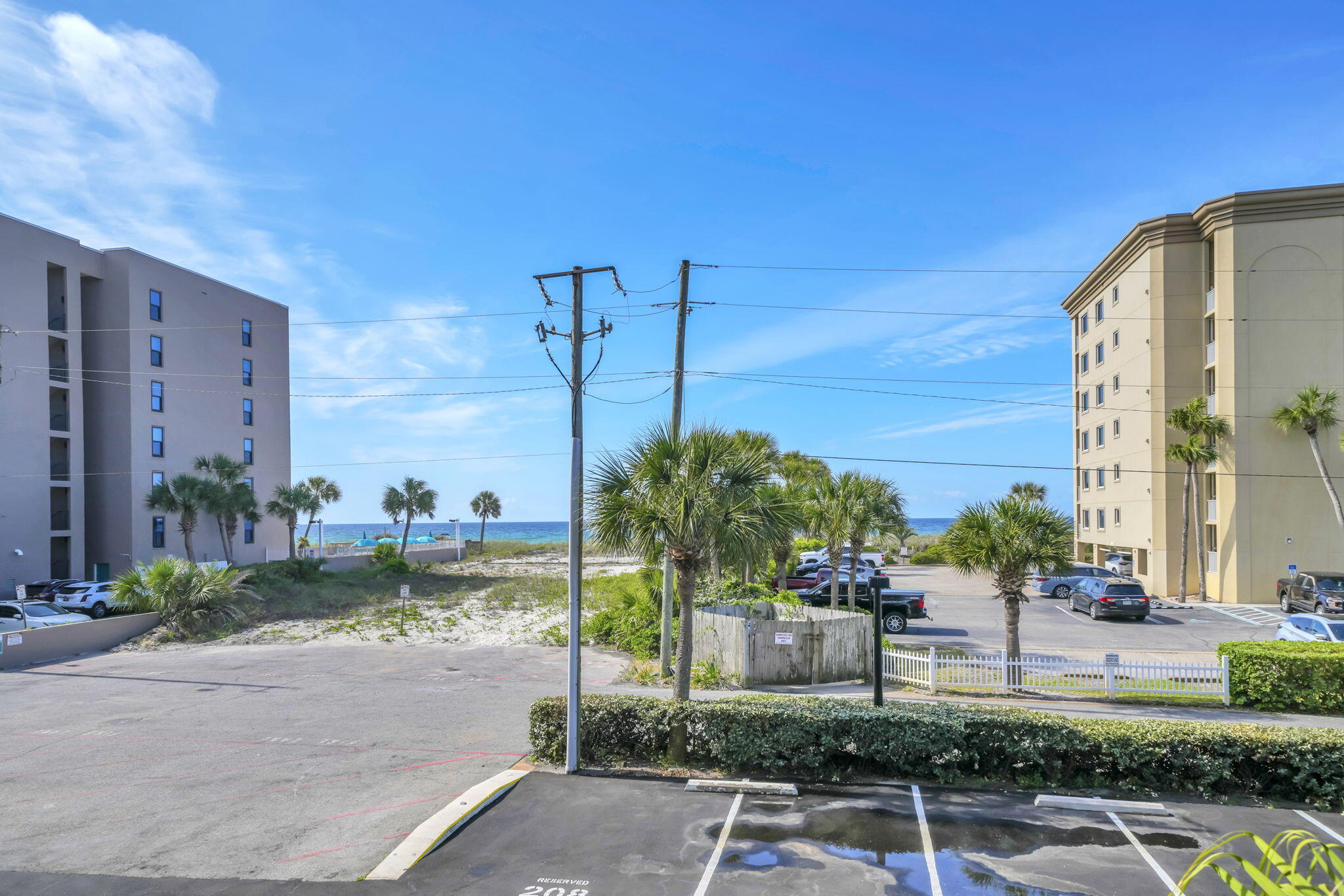 Emerald Isle - Residential