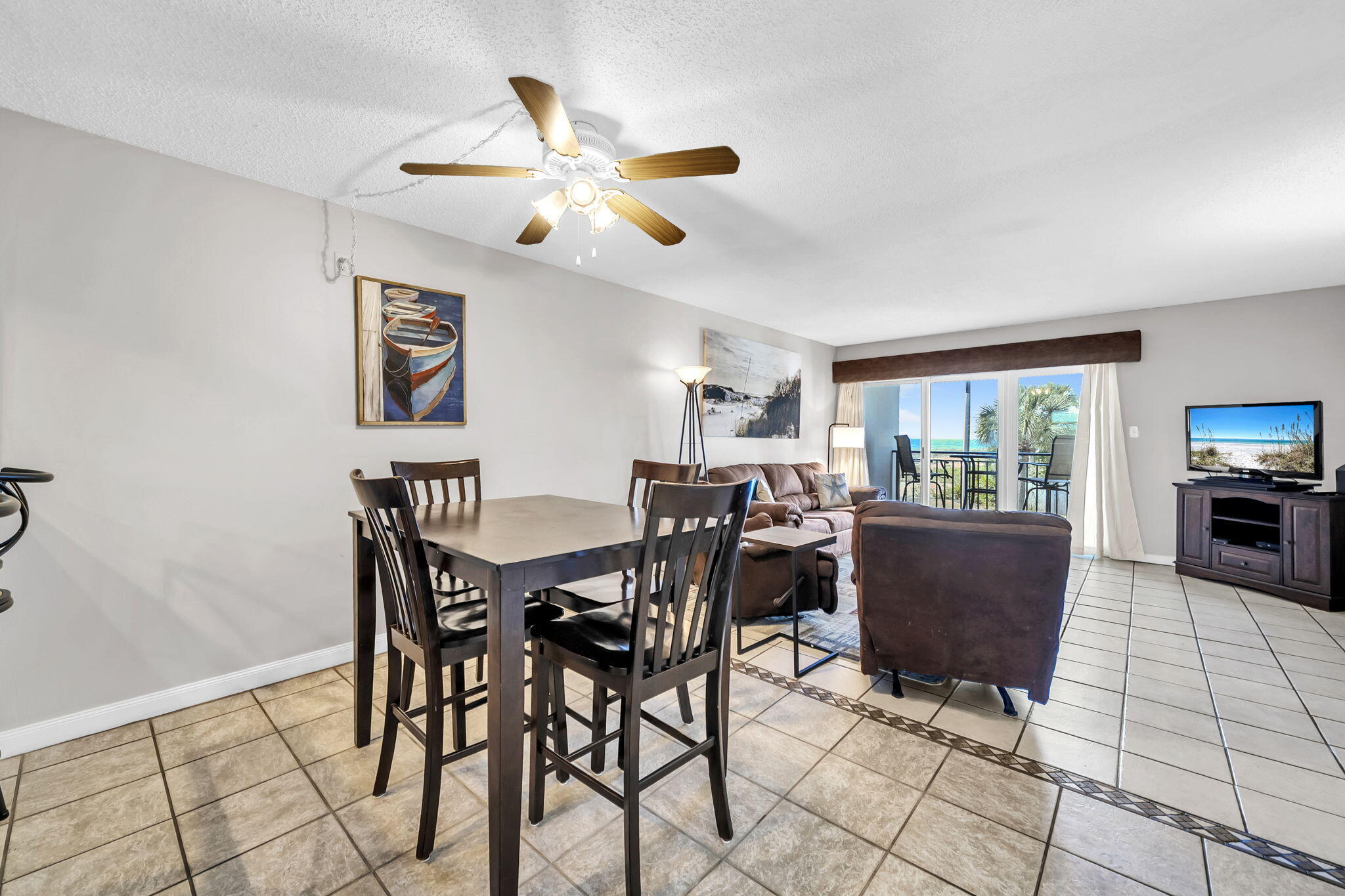 Emerald Isle - Residential