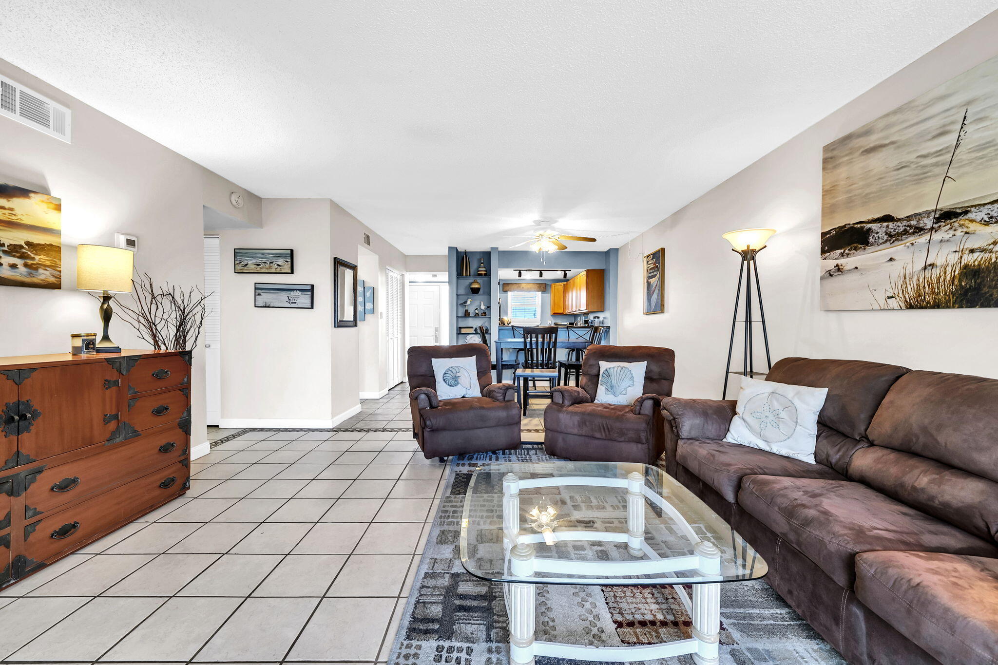 Emerald Isle - Residential