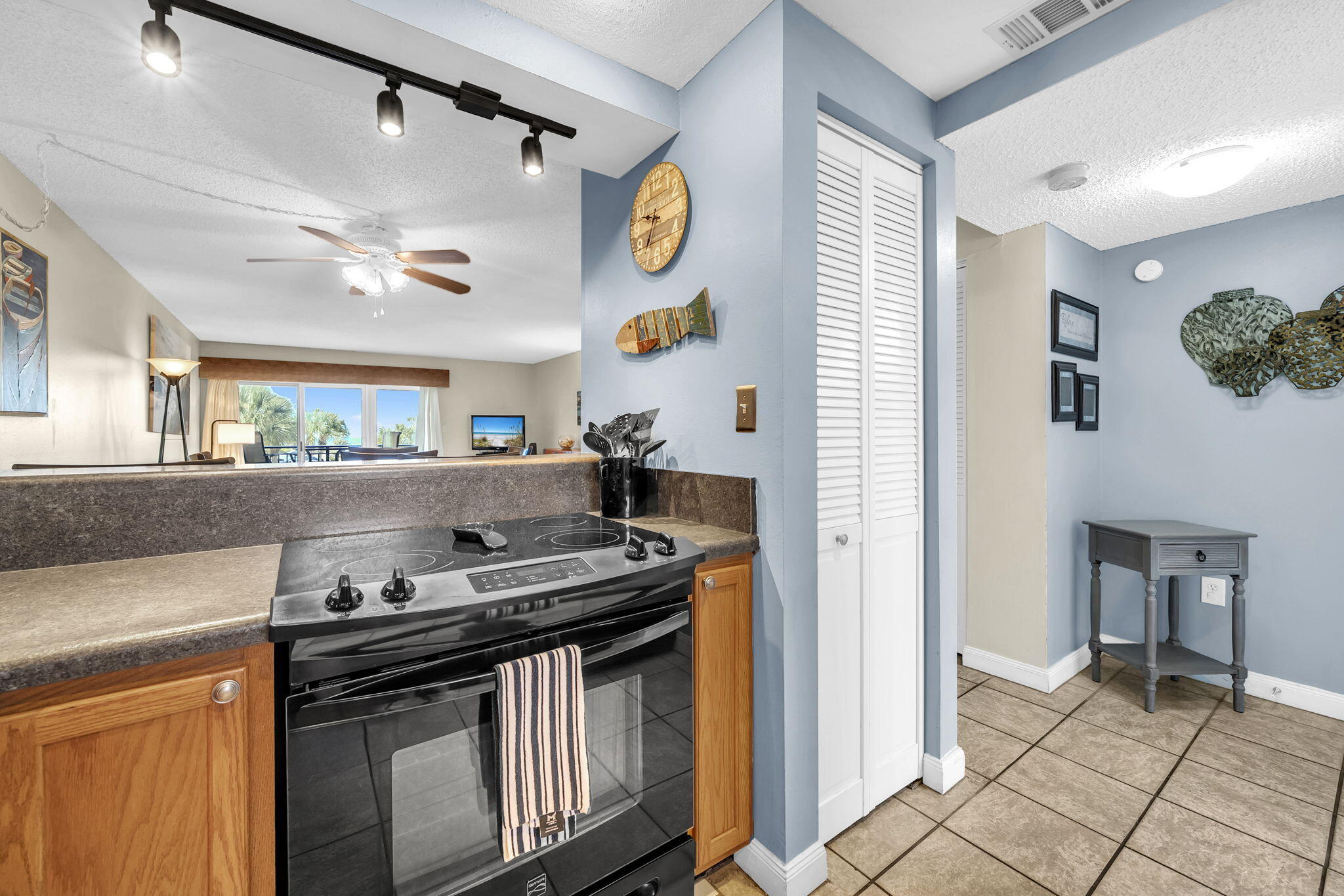 Emerald Isle - Residential