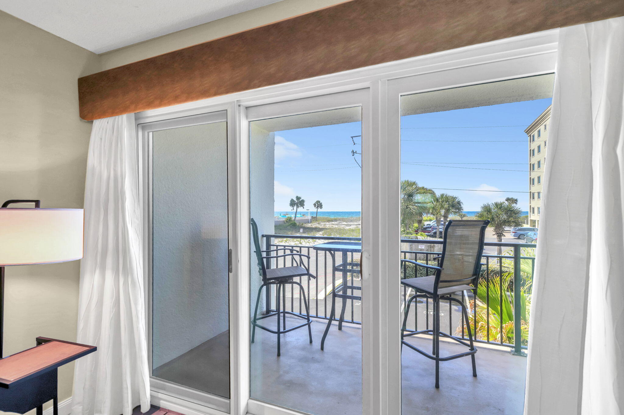 Emerald Isle - Residential